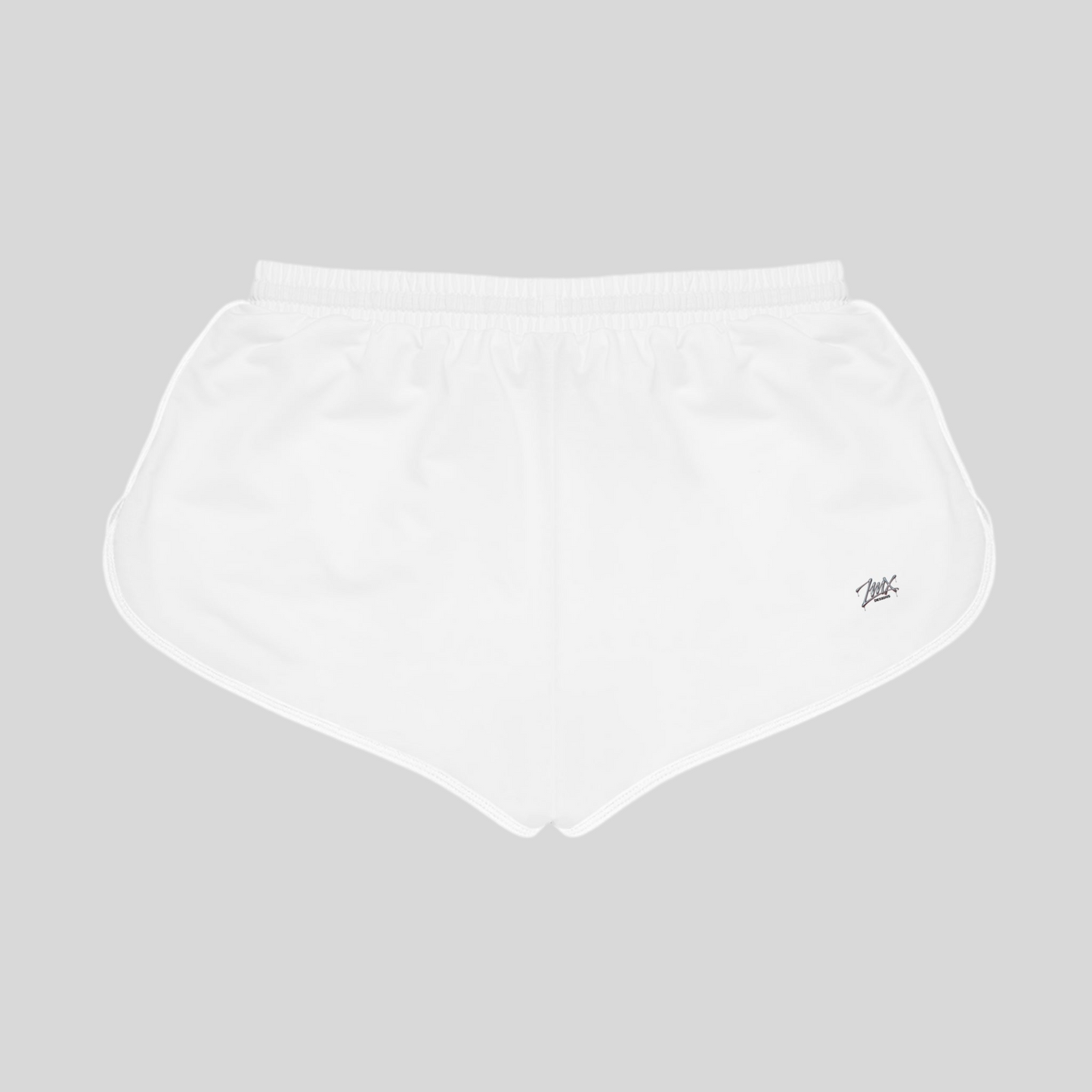 Flawless Women’s Performance Shorts — LMX Designs