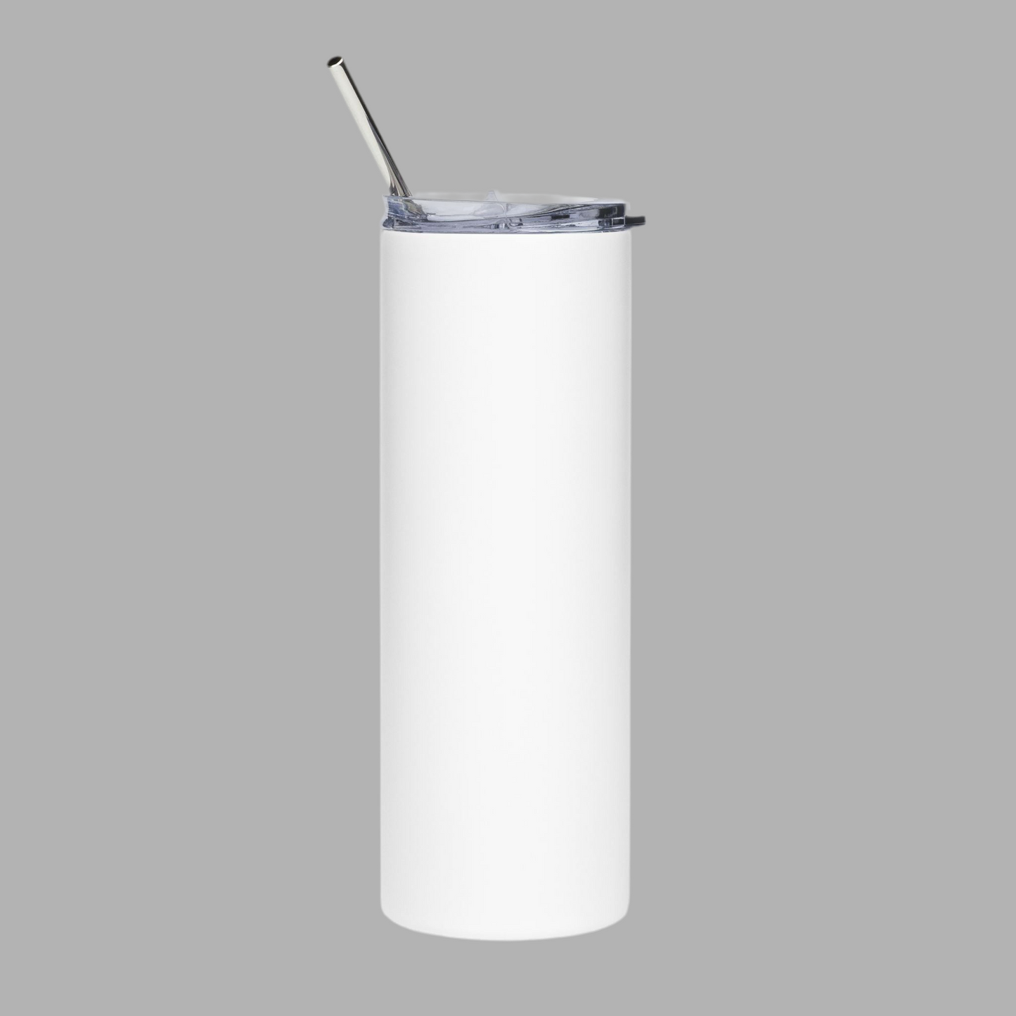 LMX "Mom is a Queen" Stainless Steel Tumbler – 20oz