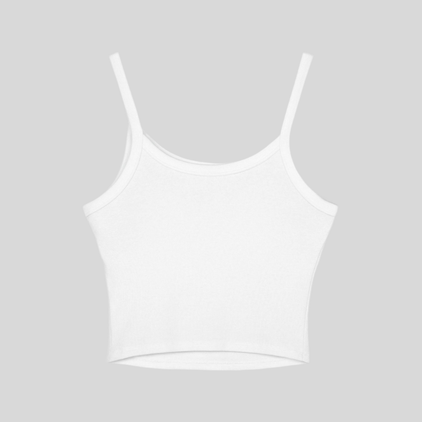 LMX Inspirational Women’s Spaghetti Strap Tank Top – Strength, Love, Legacy