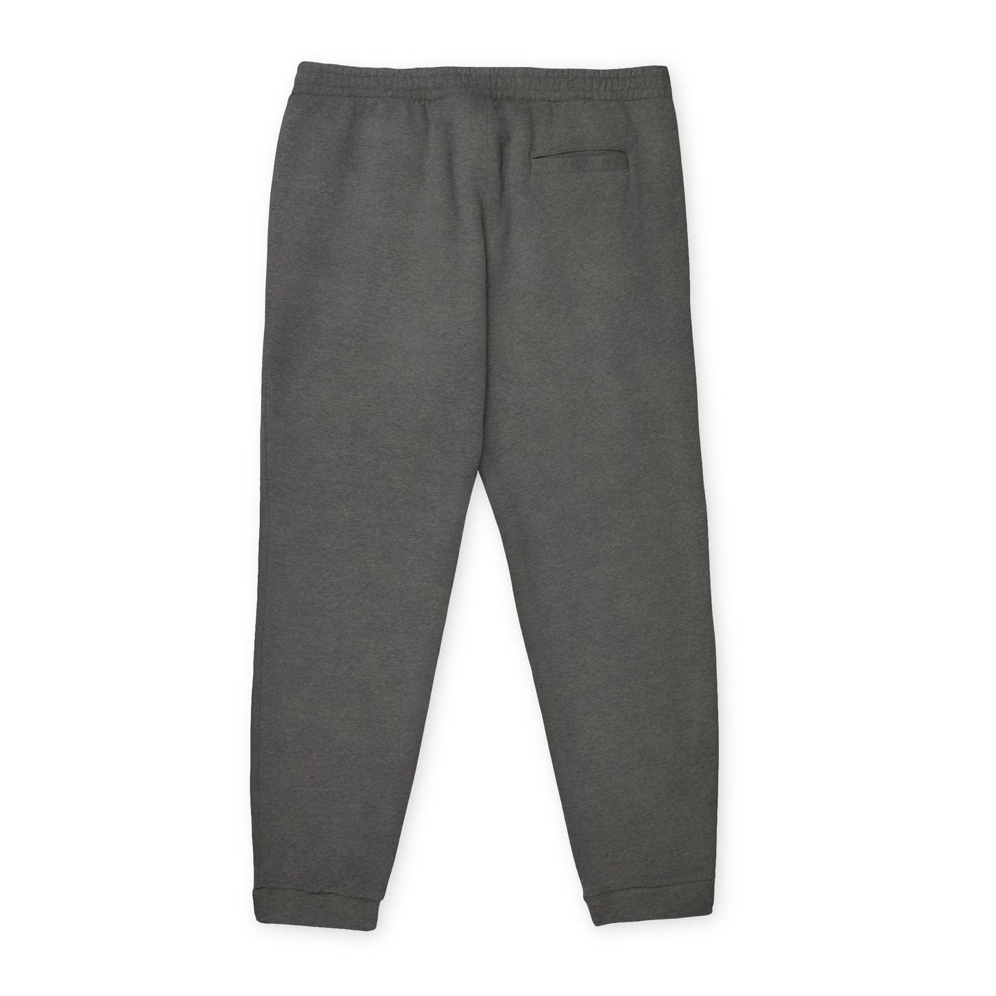 LMX Designs Lawrence Michael Limited Edition Unisex Fleece Joggers - Comfortable Athletic Pants for Daily Wear