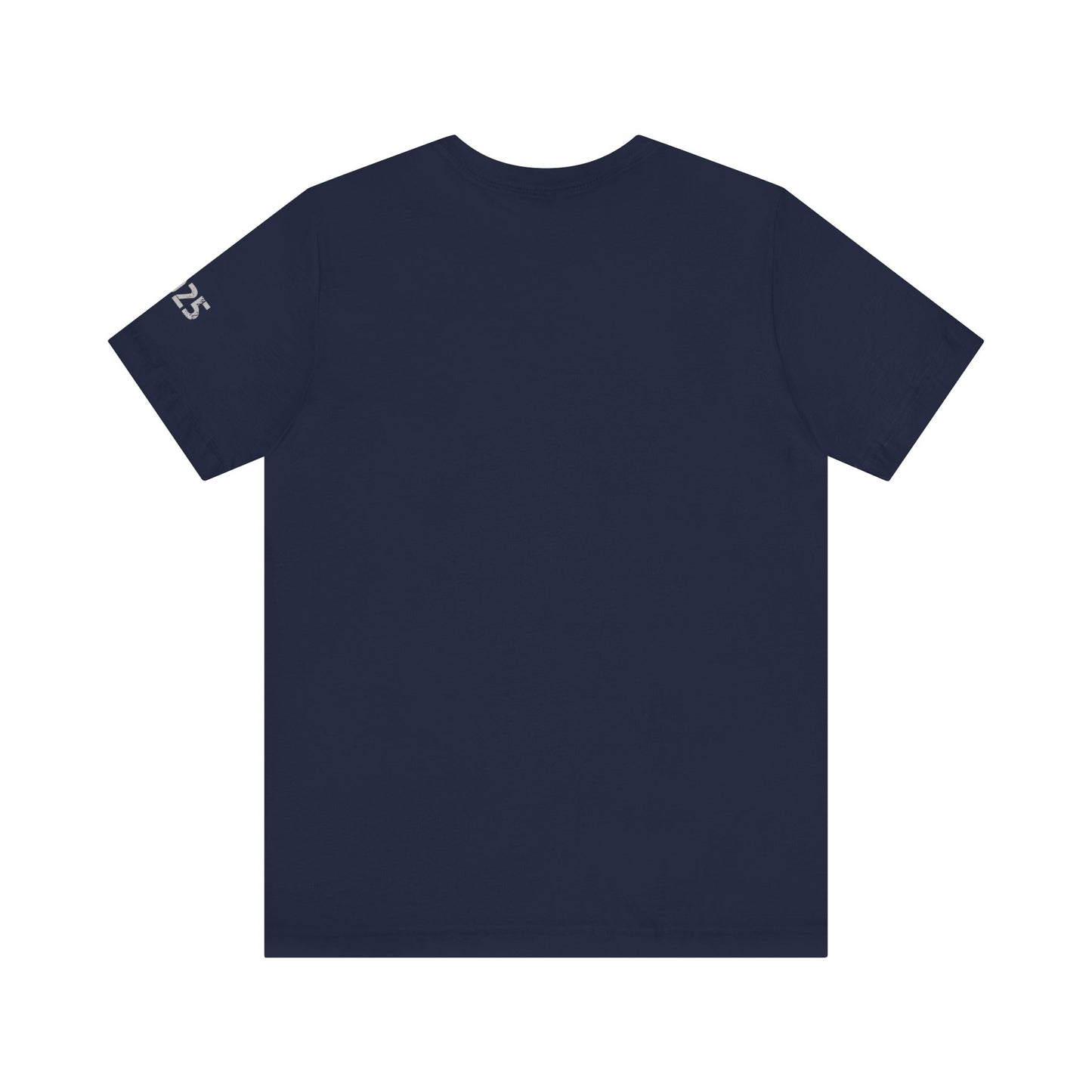 LMX-SIGMA Unisex Premium Short Sleeve Tee