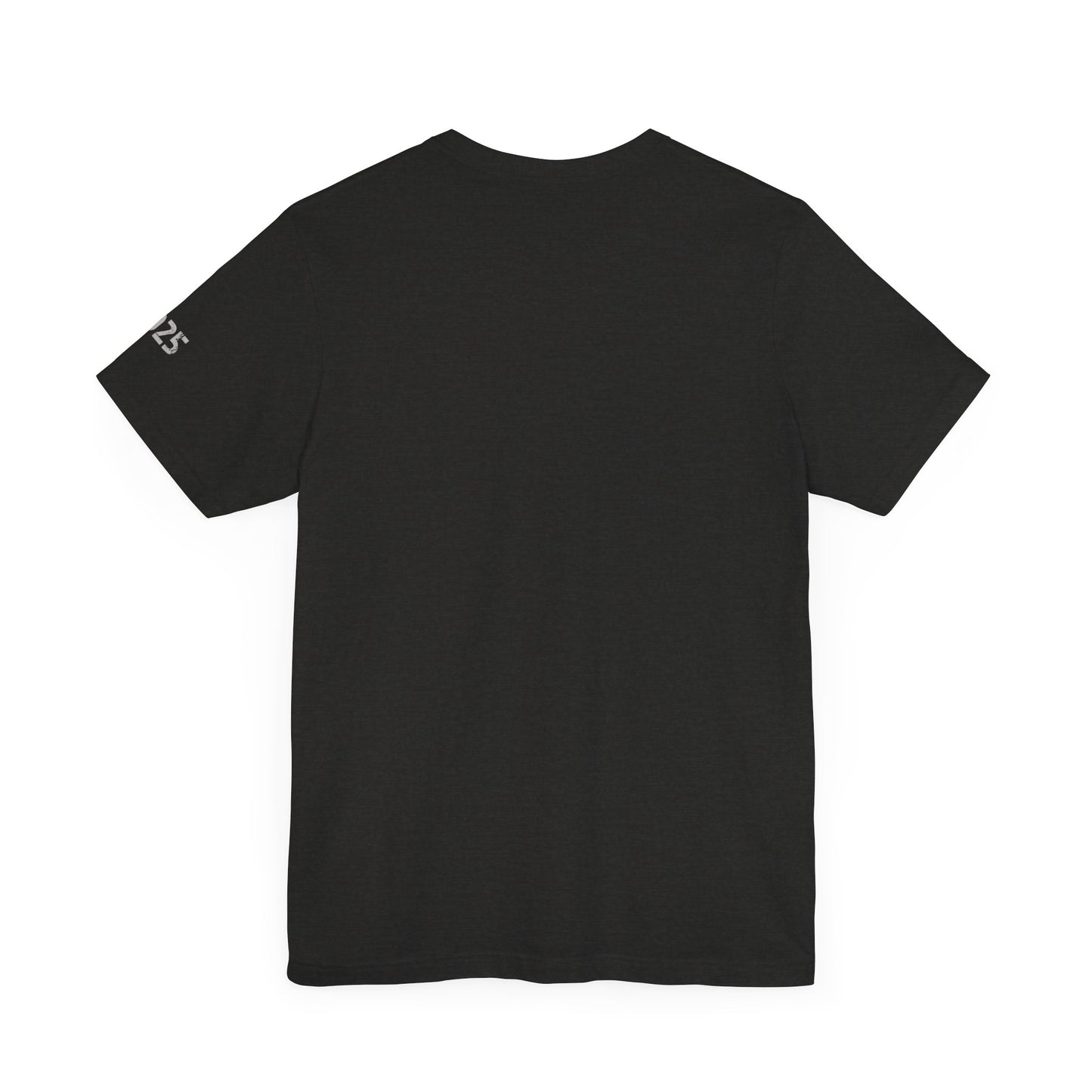 LMX-SIGMA Unisex Premium Short Sleeve Tee