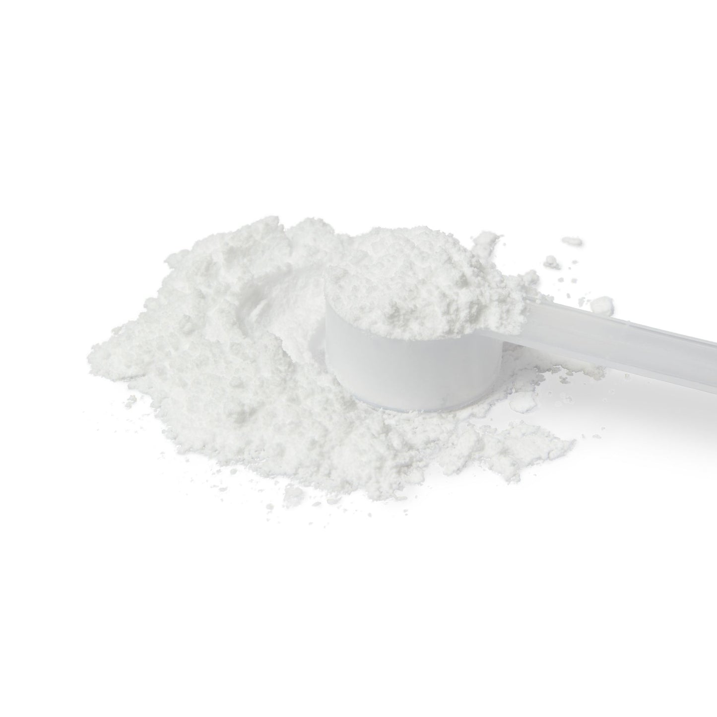 LMX Vitality Creatine Monohydrate – Pure Performance, No Compromise (300g, 10.58oz