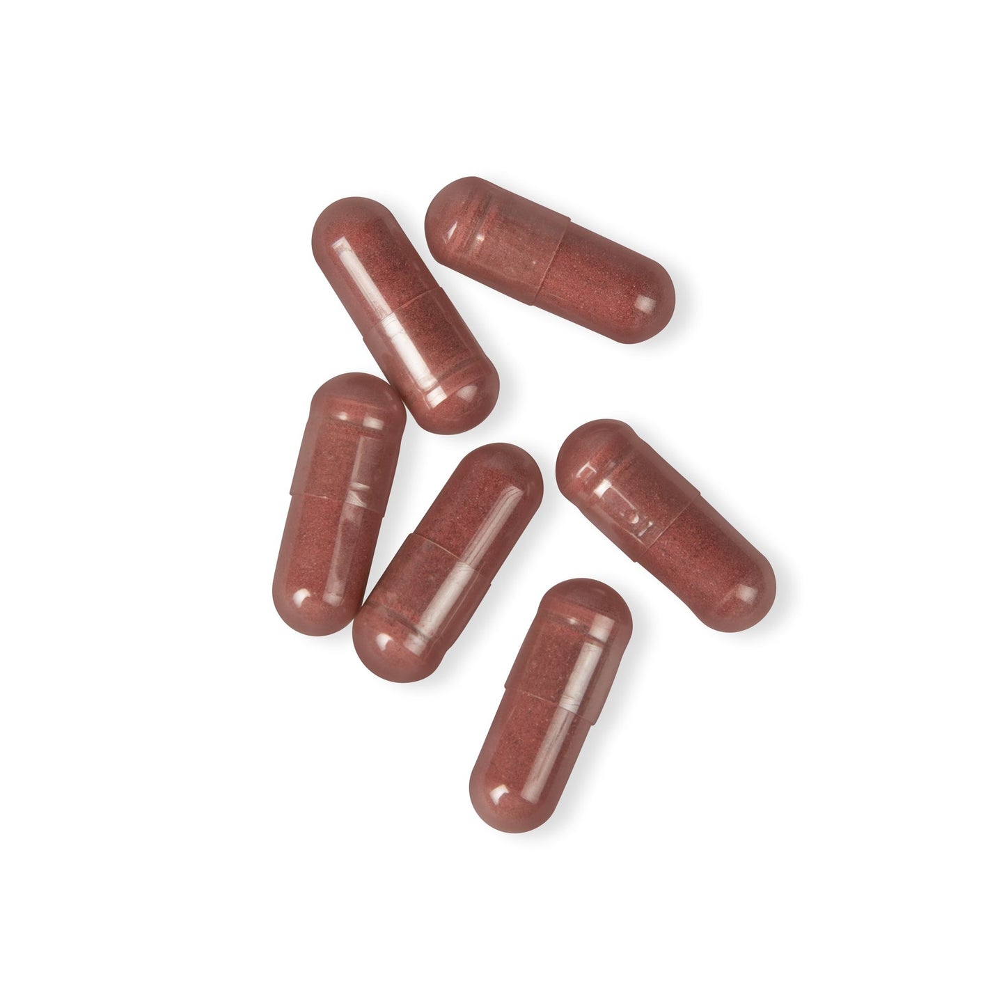 LMX Vitality Beetroot Supplement (60 Capsules) – Natural Heart & Endurance Support