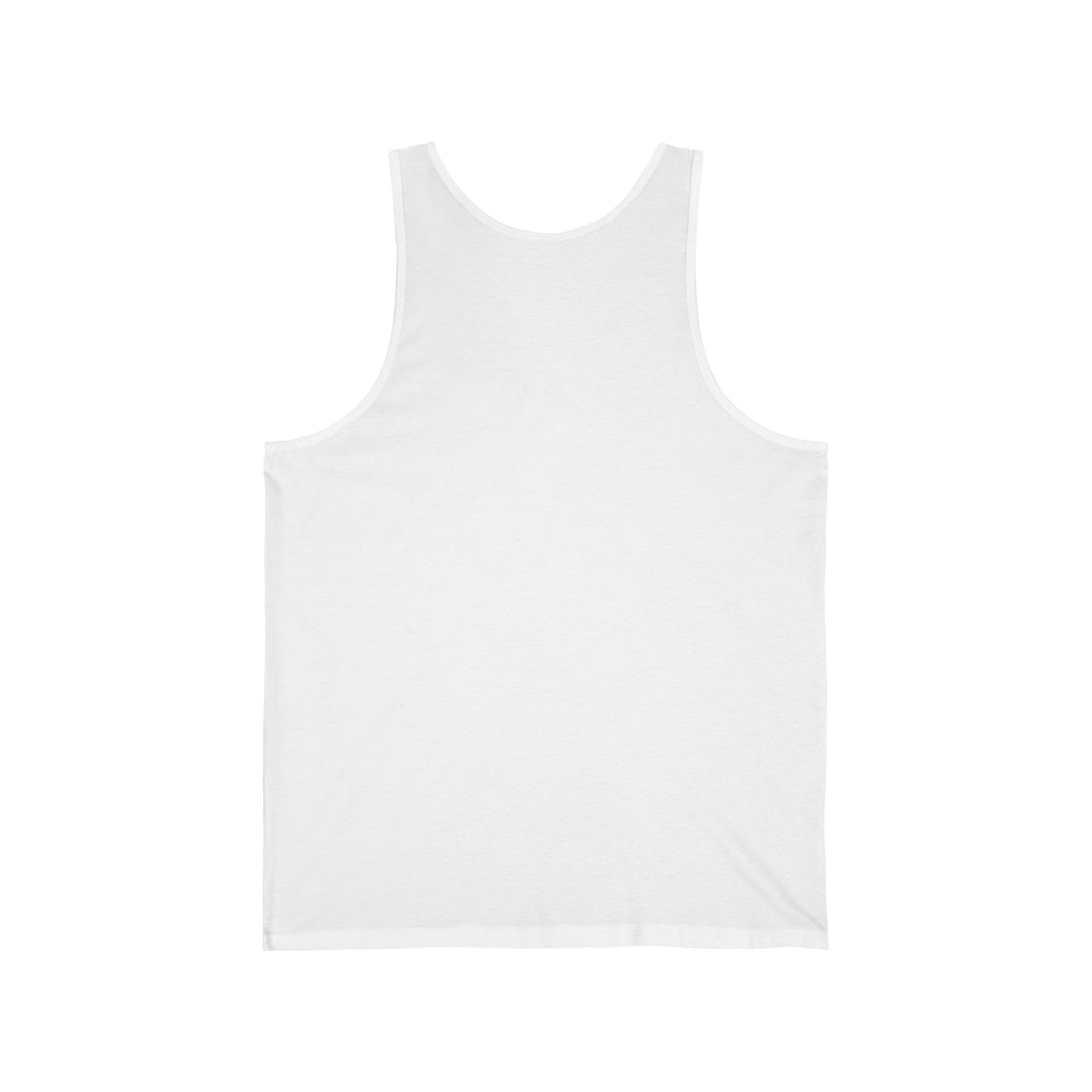 LMX Designs American Flag “Sigma” tank