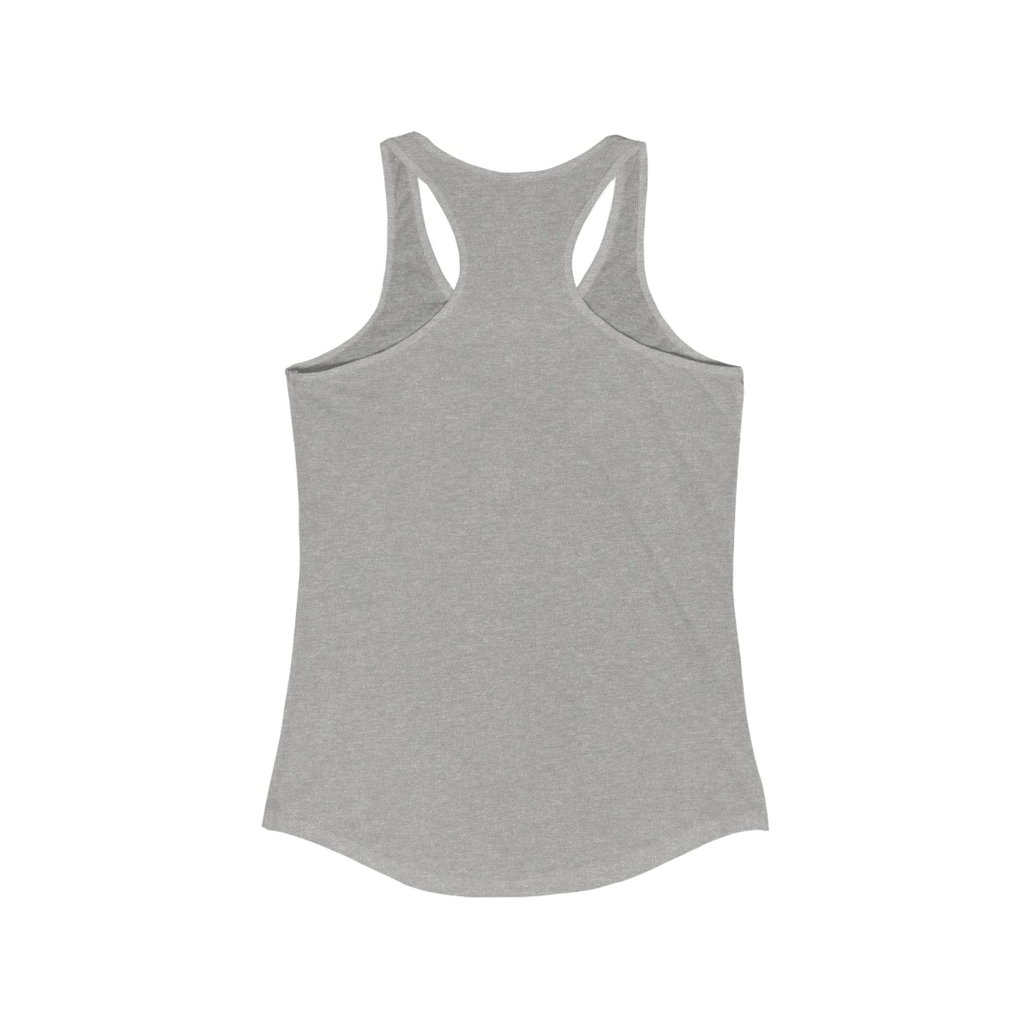 LMX-Designs Woman’s Patriot Tank Top