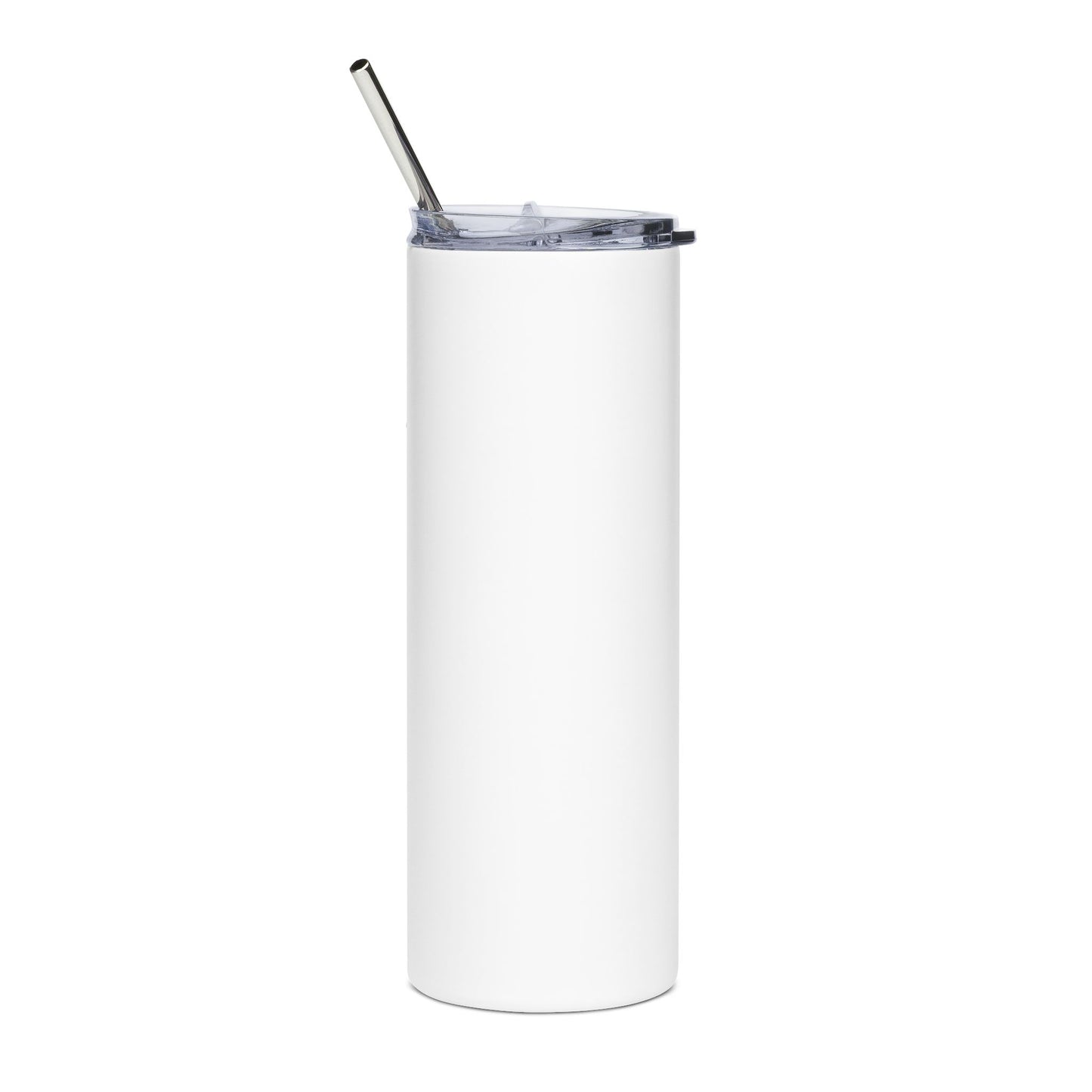LMX X-Lifestyle Stainless Steel Tumbler – Fun & Trendy 20oz Drinkware