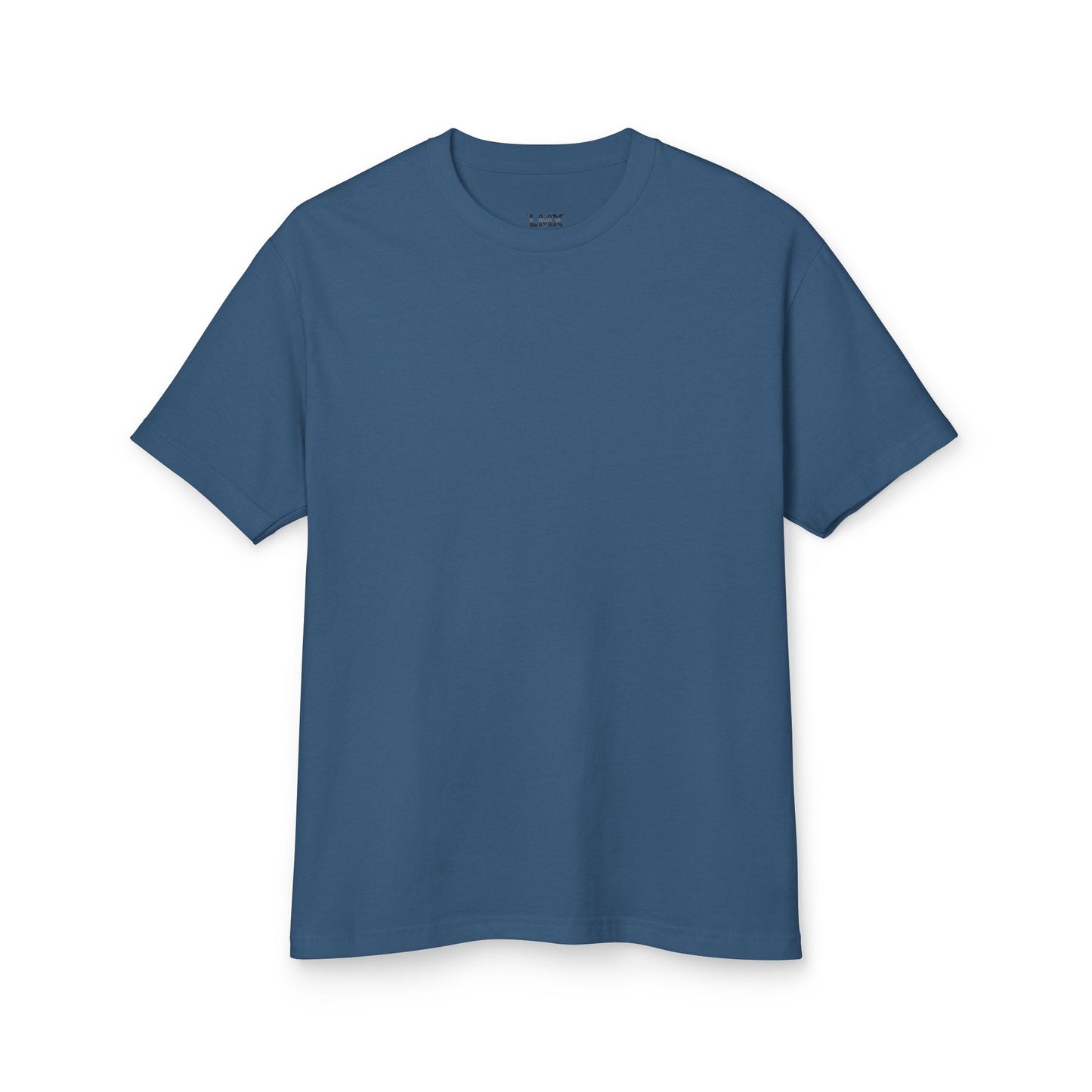 T-Shirt LMX Designs Lawrence Michael Limited Edition 2025