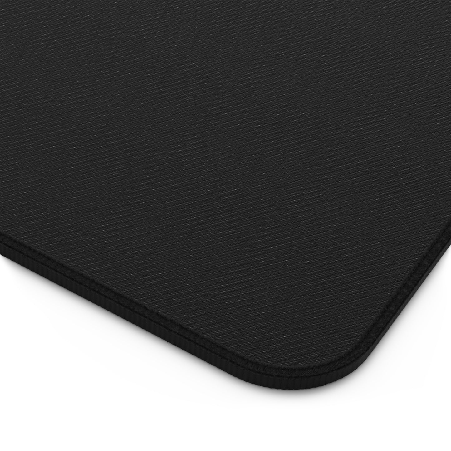 Gaming Desk Mat - LMX Design for Gamers and Streamers