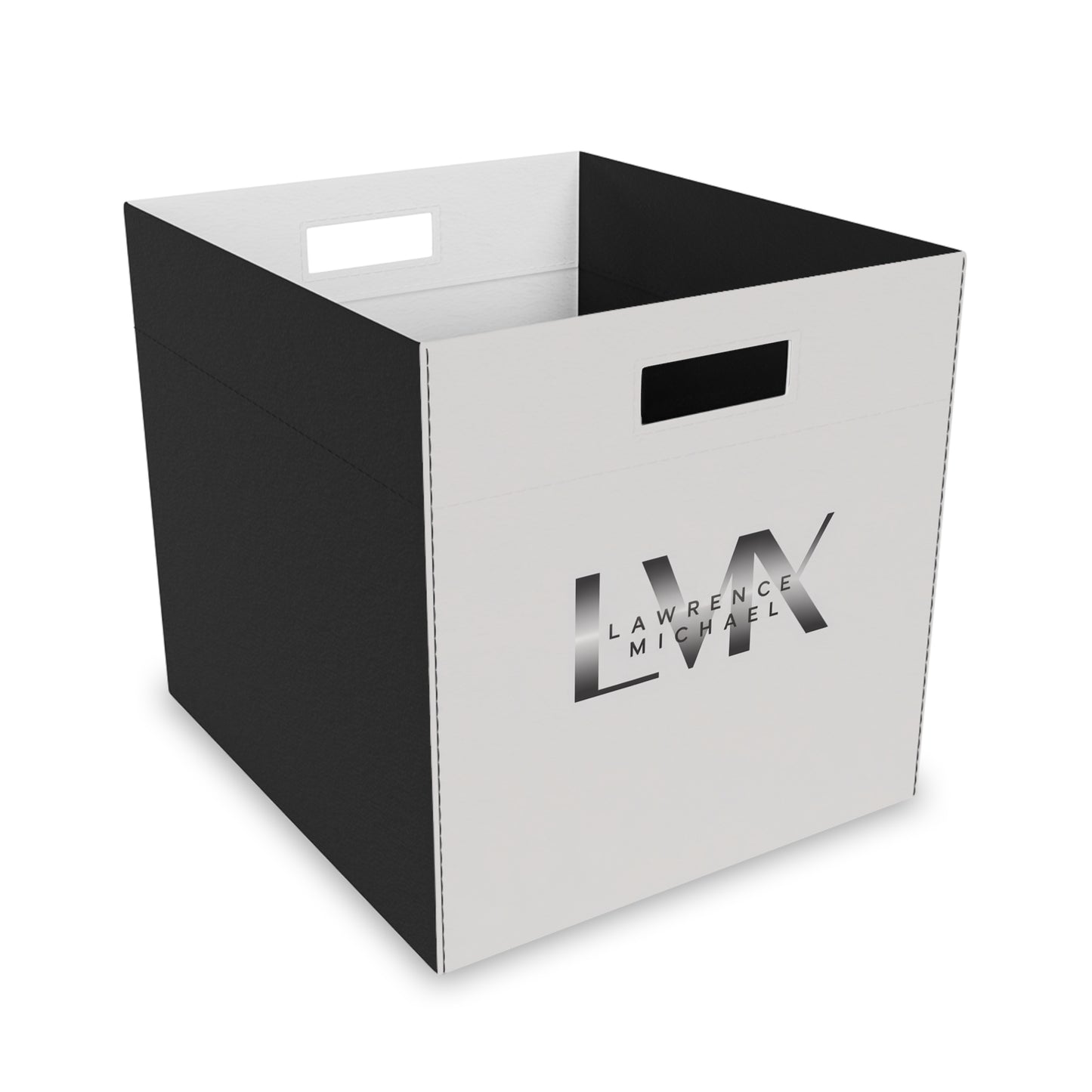 Introducing LMX Designs-