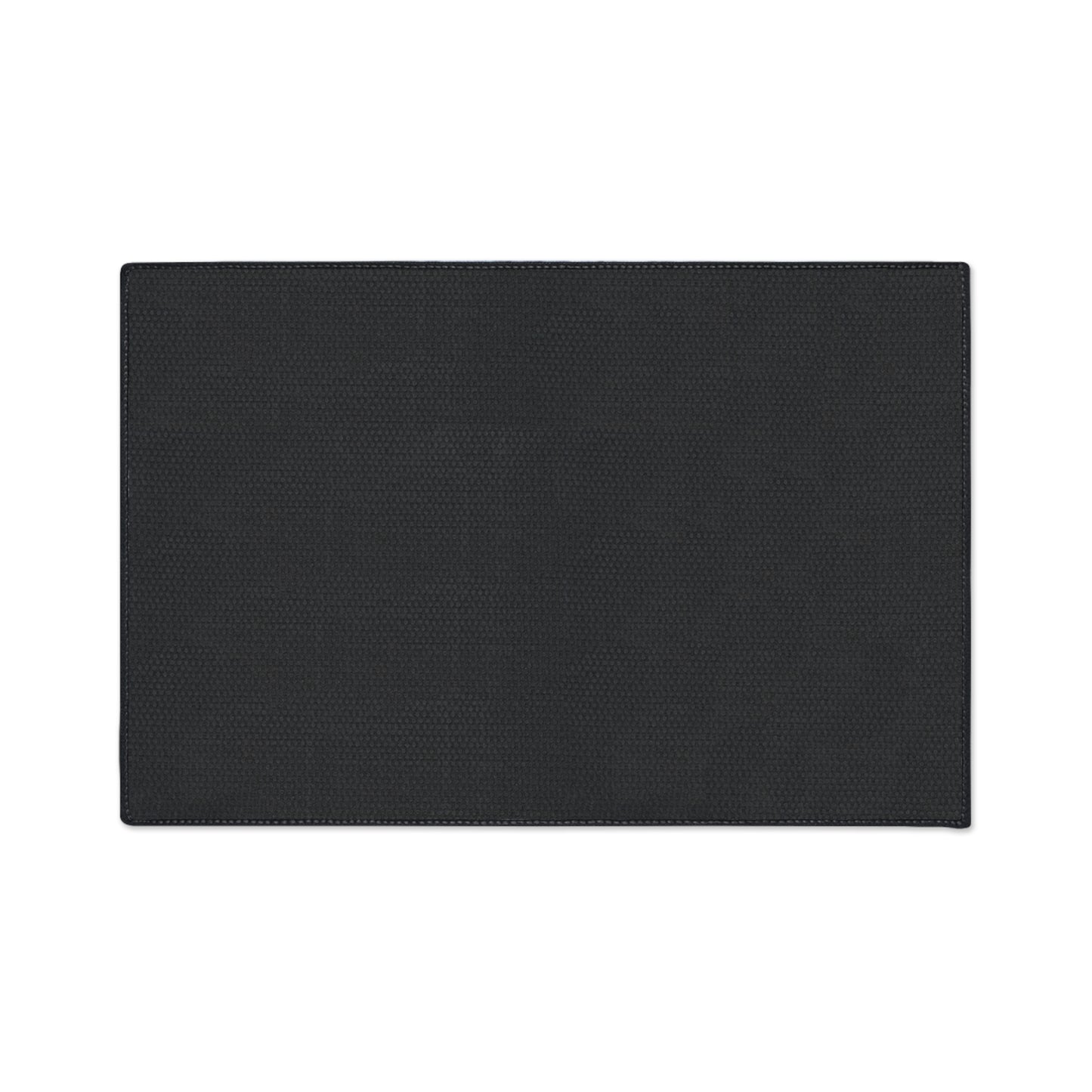 Inspirational Heavy Duty Floor Mat – Strength, Love, Legacy
