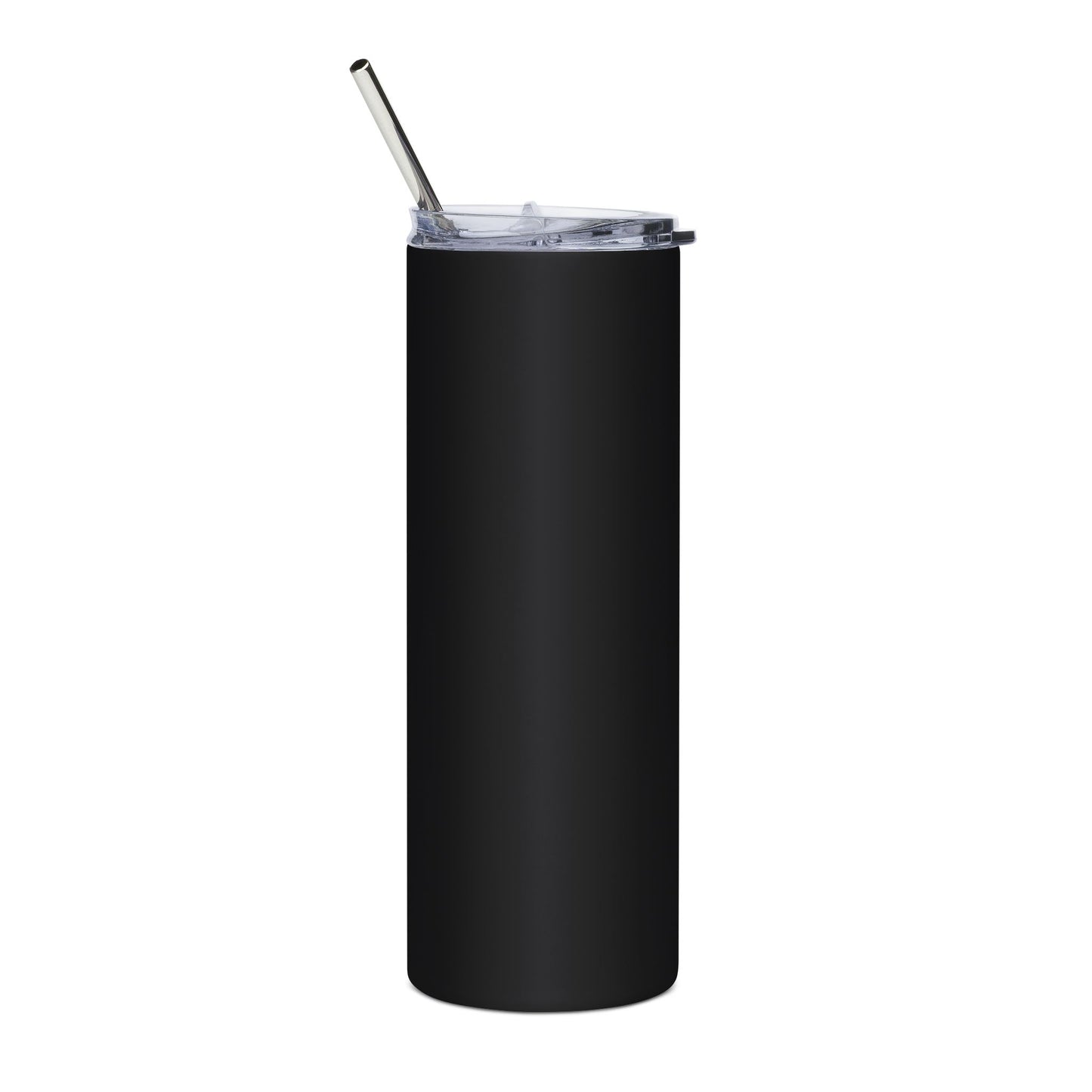 LMX X-Lifestyle Stainless Steel Tumbler – Fun & Trendy 20oz Drinkware
