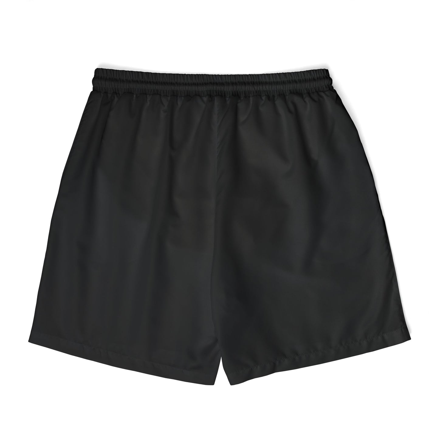 LMX “Splash Colorful Lips” Men’s Swim Shorts – Bold, Artistic, and Eye-Catching