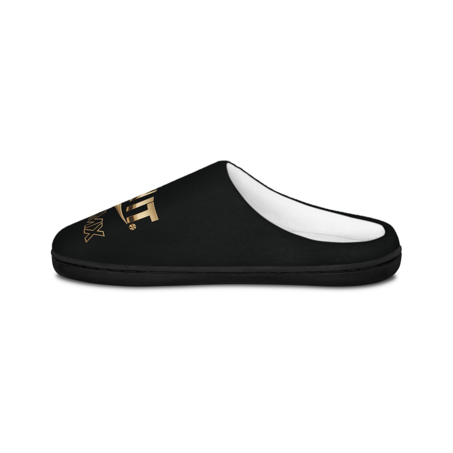 Luxurious Women’s Indoor Slippers – Own It Comfort | Women’s Own It – LMX Signature Slippers