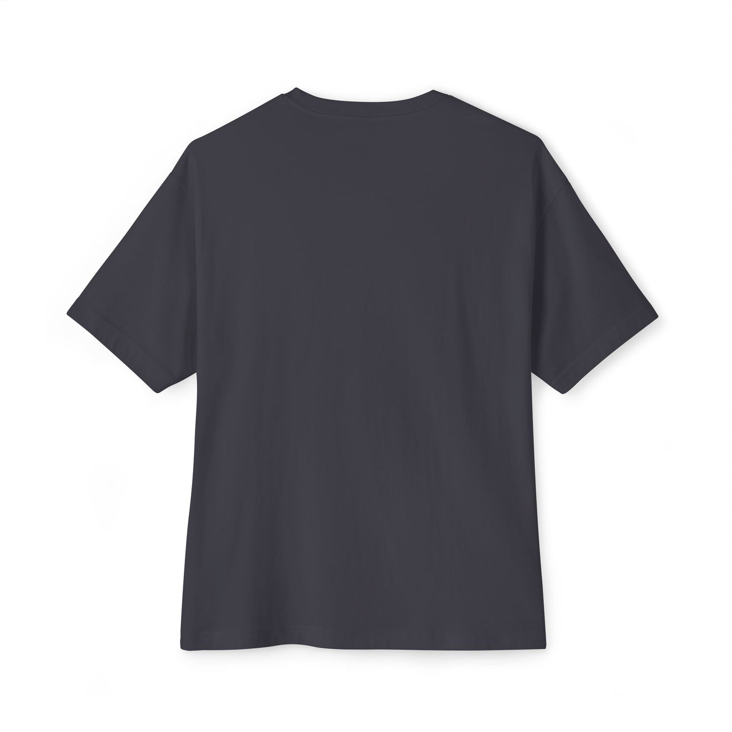 Father by Blood, Dad by Heart Graphic T-Shirt (Inspired by Lawrence Michael Jr.)