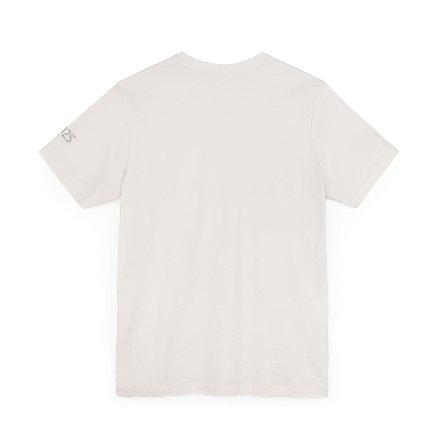 Graphic T-Shirt - Friends of Bill - by LMX Designs
