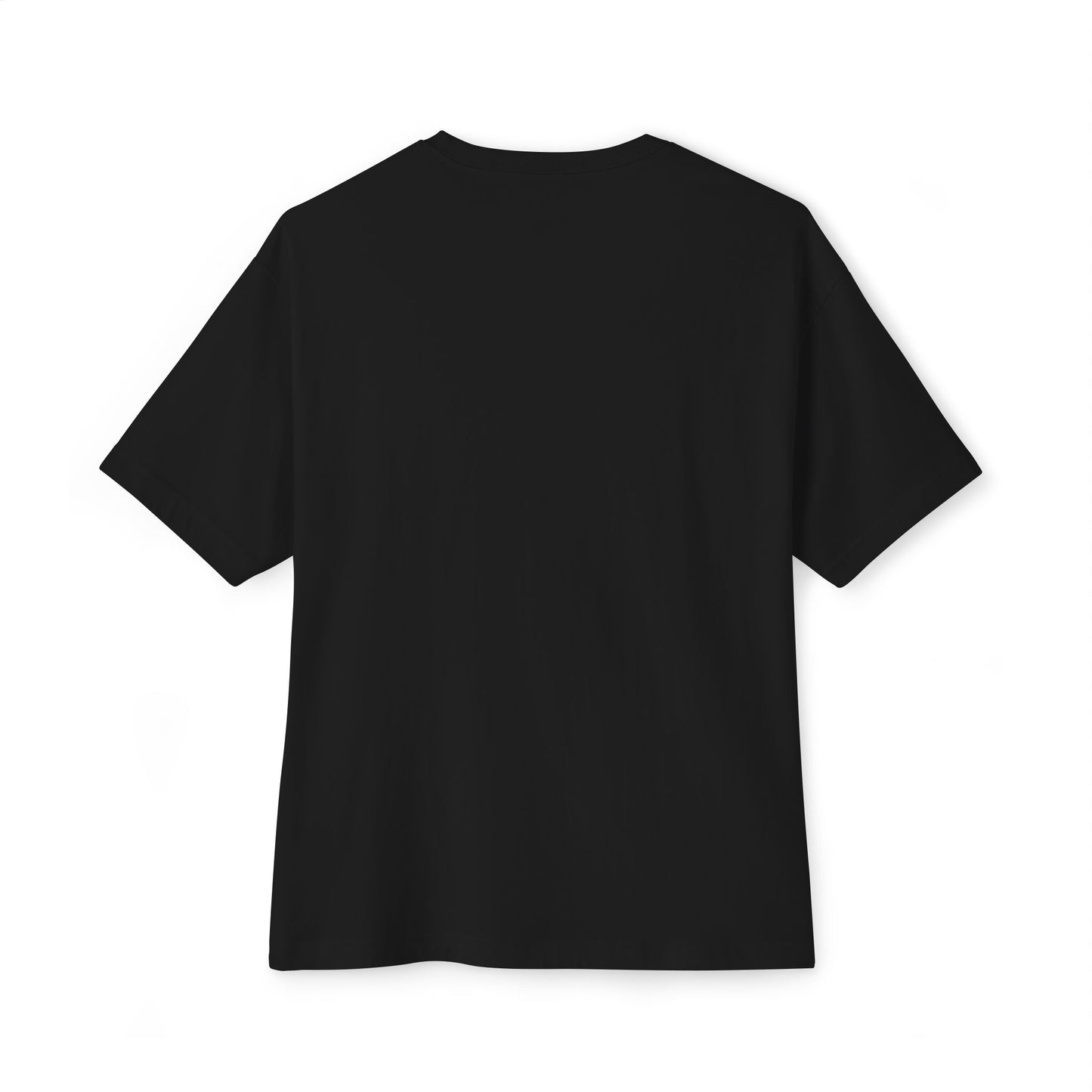 Father by Blood, Dad by Heart Graphic T-Shirt (Inspired by Lawrence Michael Jr.)