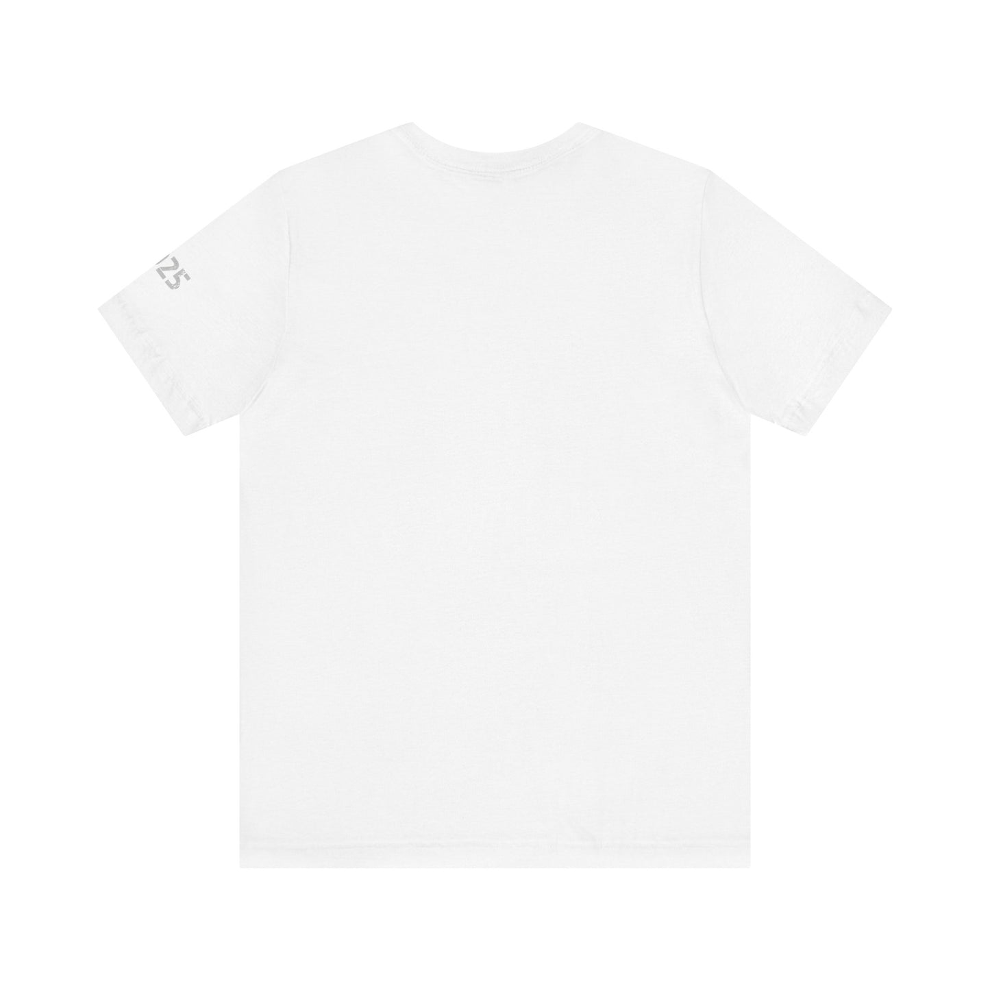 Graphic T-Shirt - Friends of Bill - by LMX Designs