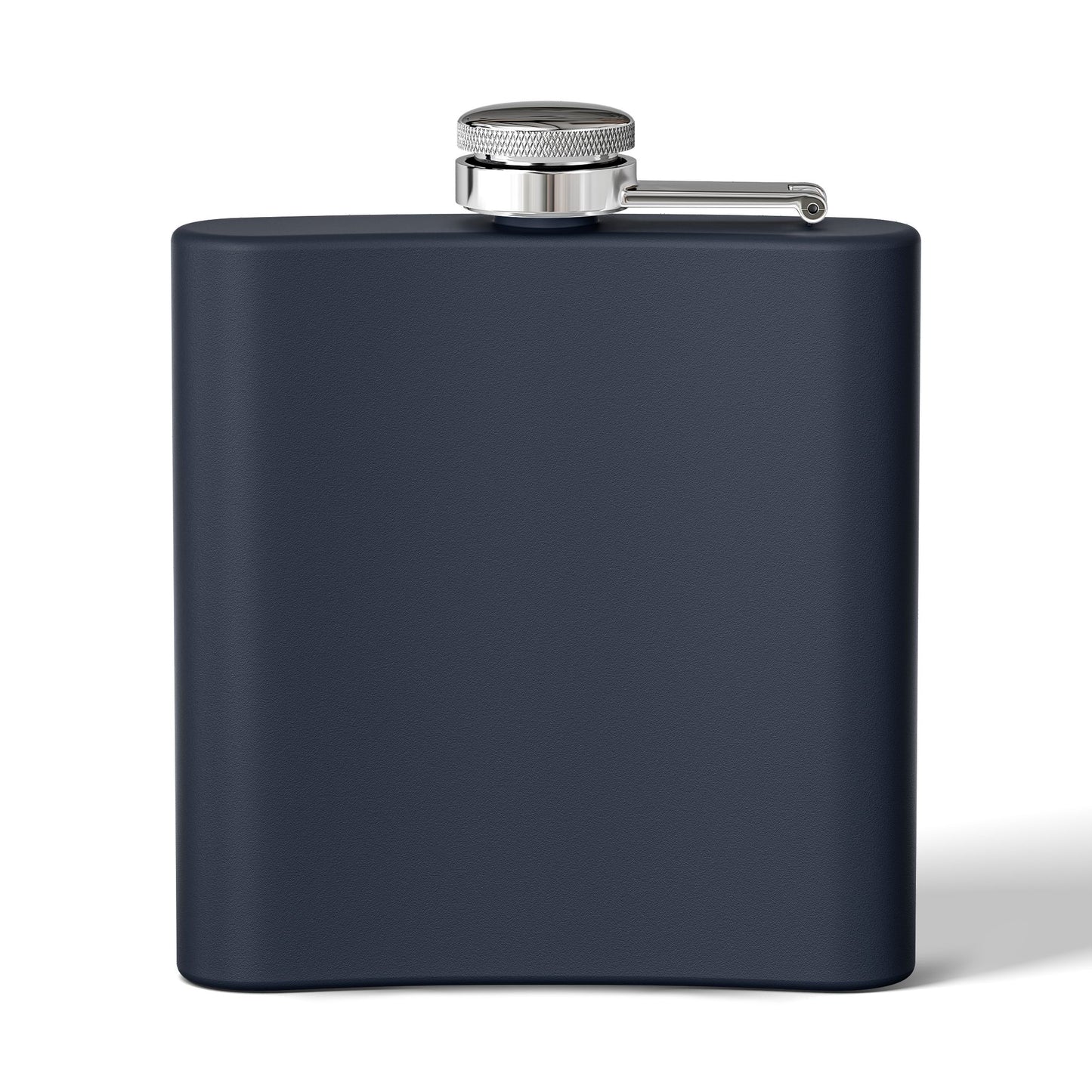 LMX Designs - Lawrence Michael Signature Flank