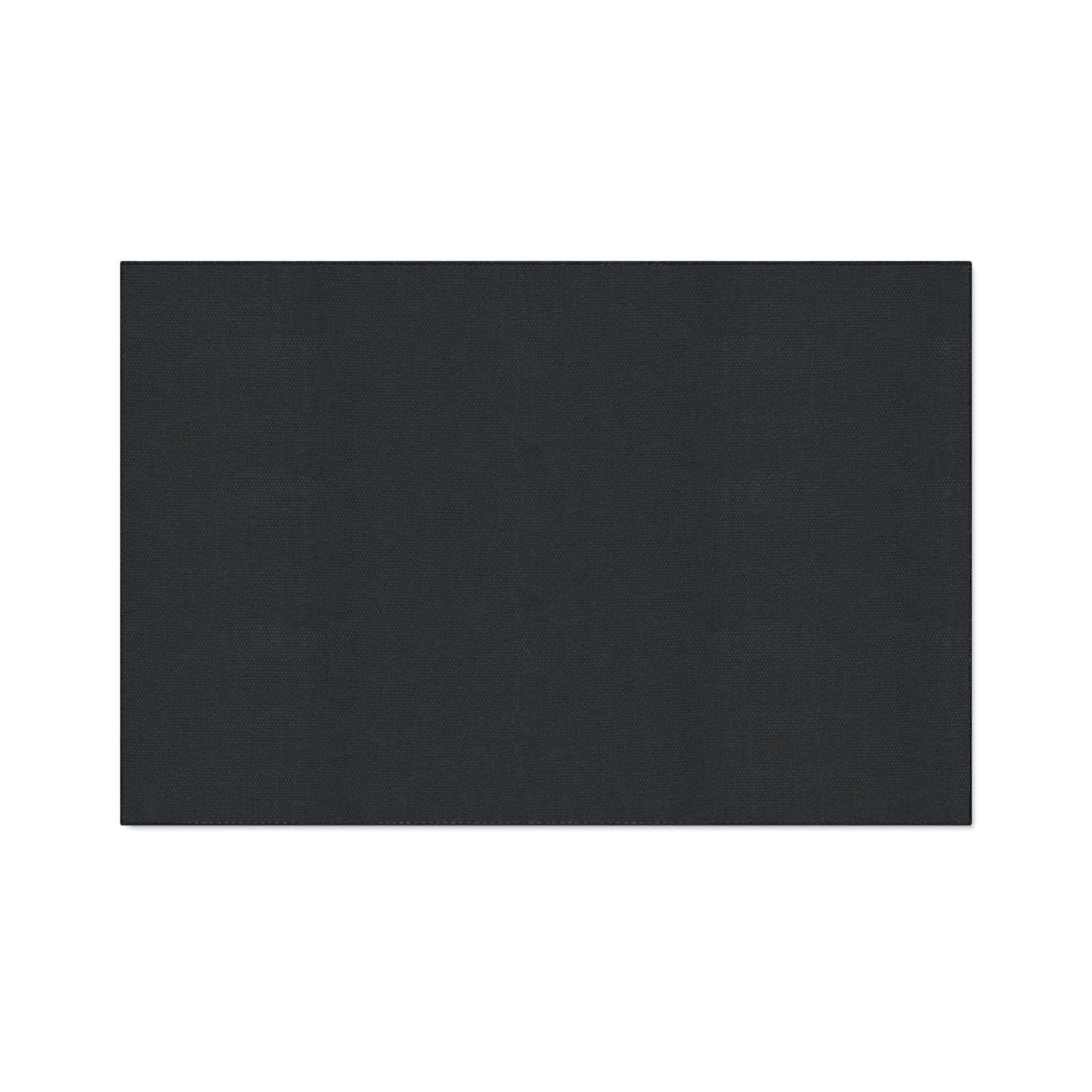 The LMX Signature Rug — Grand Edition (48×72, Heavy-Duty)
