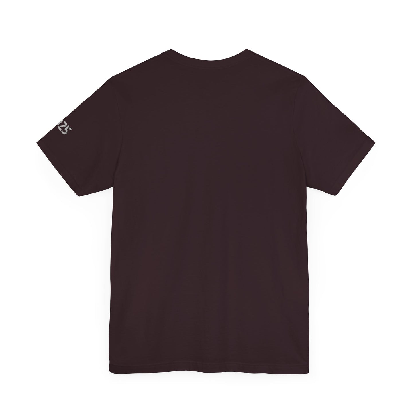 LMX-SIGMA Unisex Premium Short Sleeve Tee