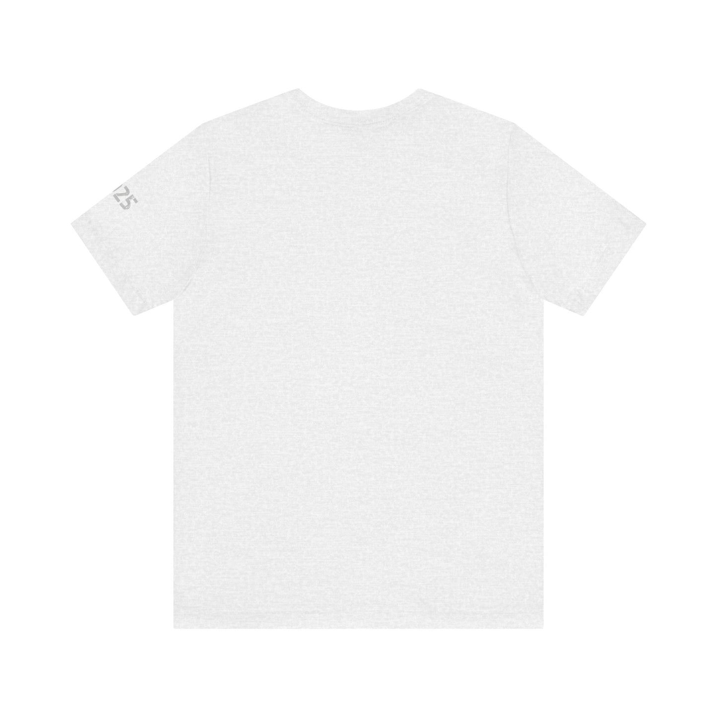 Graphic T-Shirt - Friends of Bill - by LMX Designs