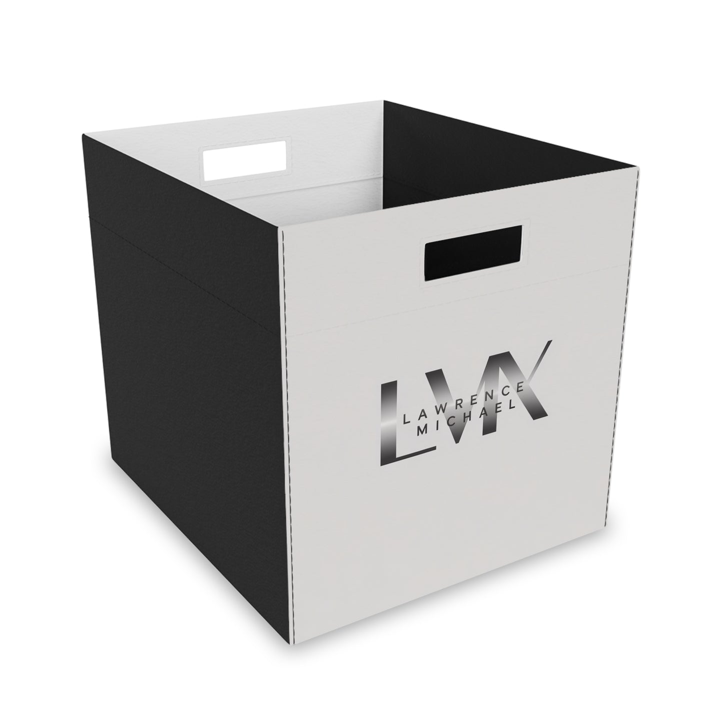Introducing LMX Designs-