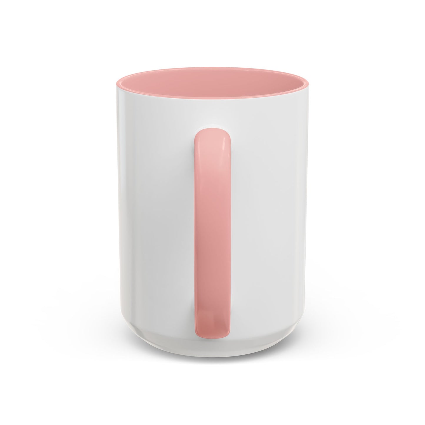 Modern Design Accent Coffee Mug – LMX Designs