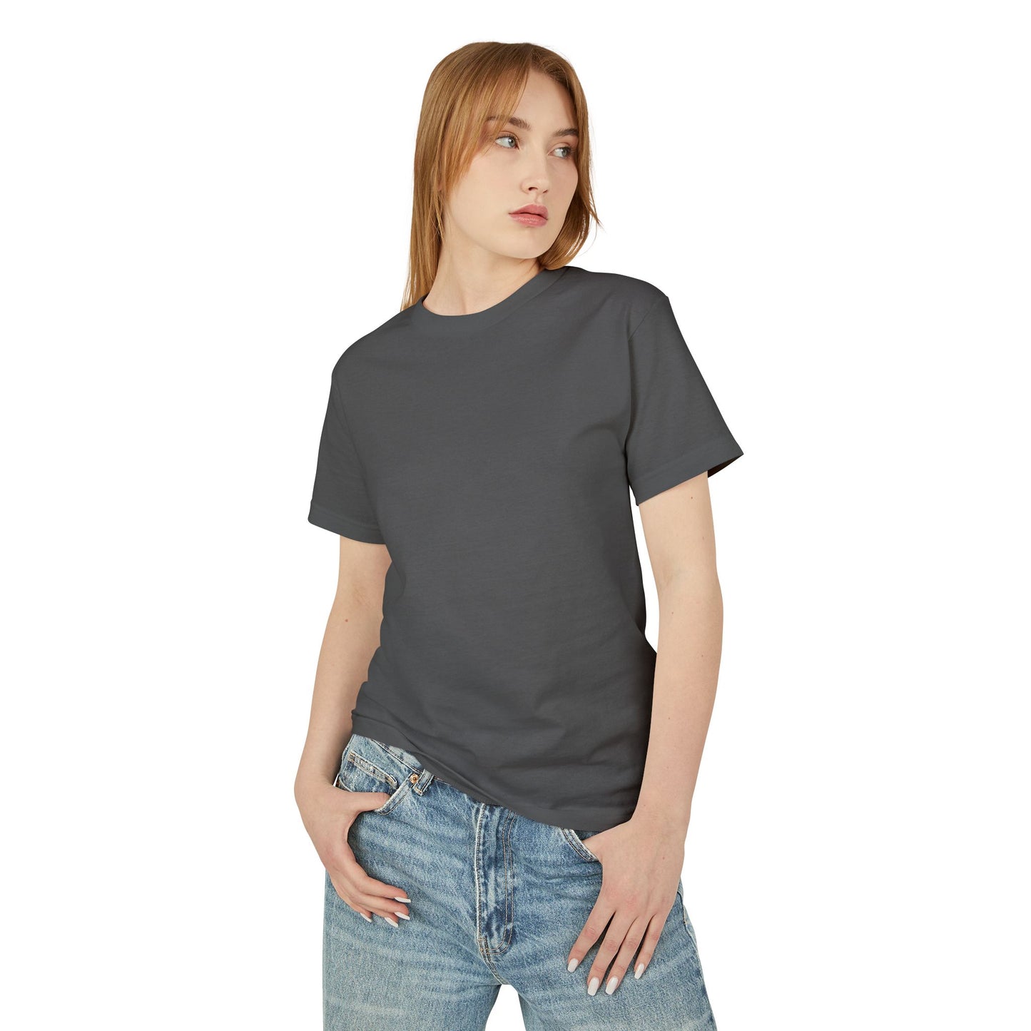 T-Shirt LMX Designs Lawrence Michael Limited Edition 2025