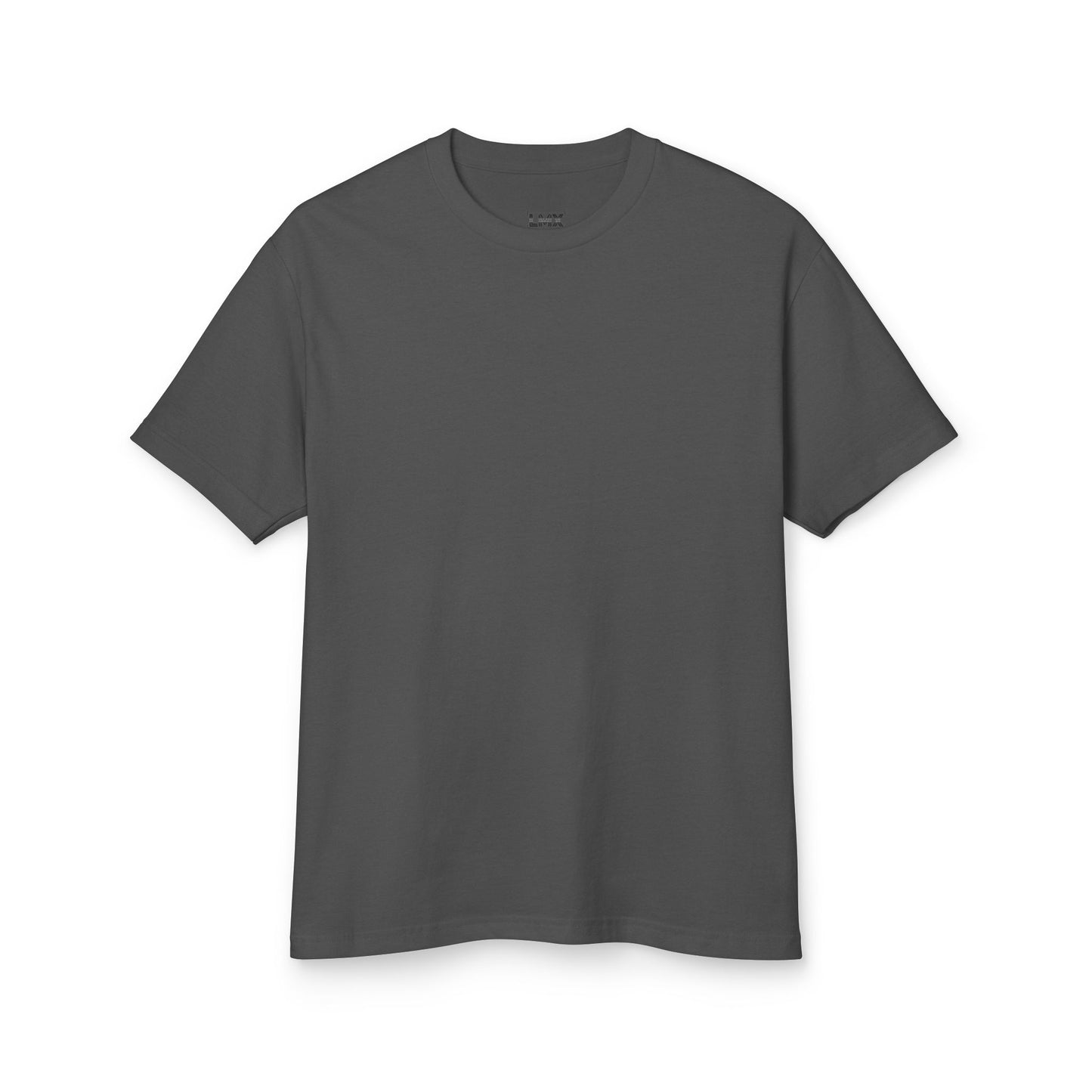 T-Shirt LMX Designs Lawrence Michael Limited Edition 2025