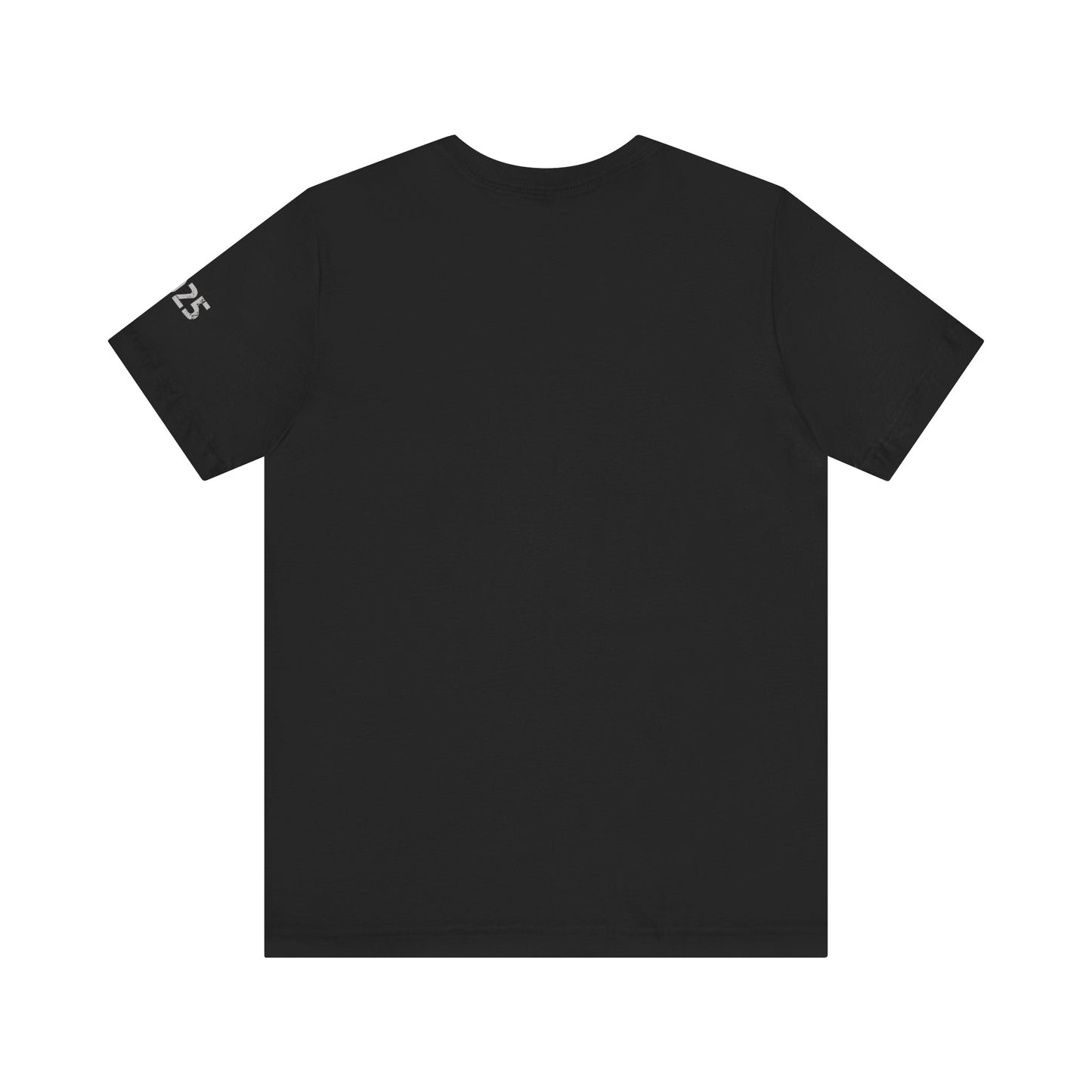 LMX-SIGMA Unisex Premium Short Sleeve Tee