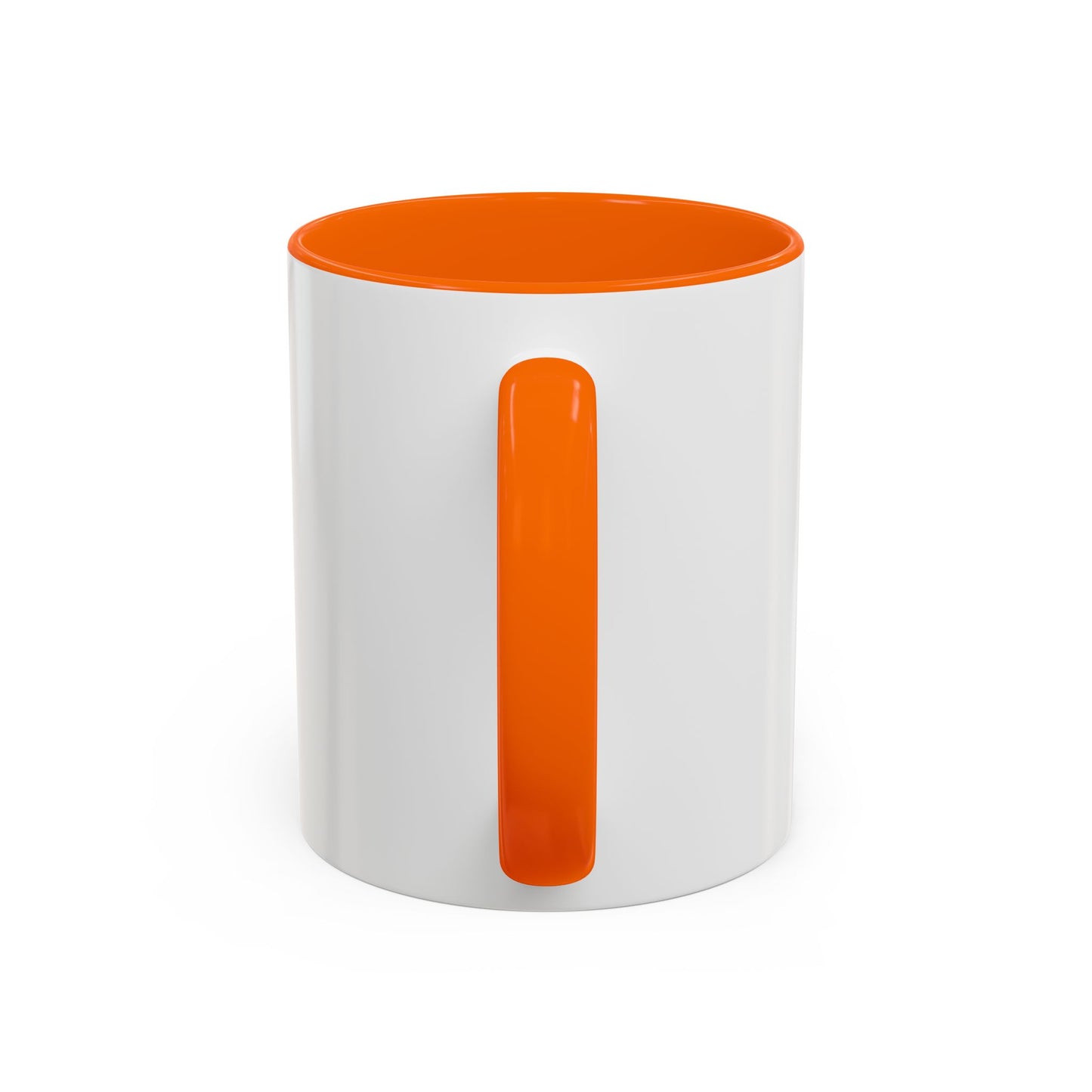 Modern Design Accent Coffee Mug – LMX Designs