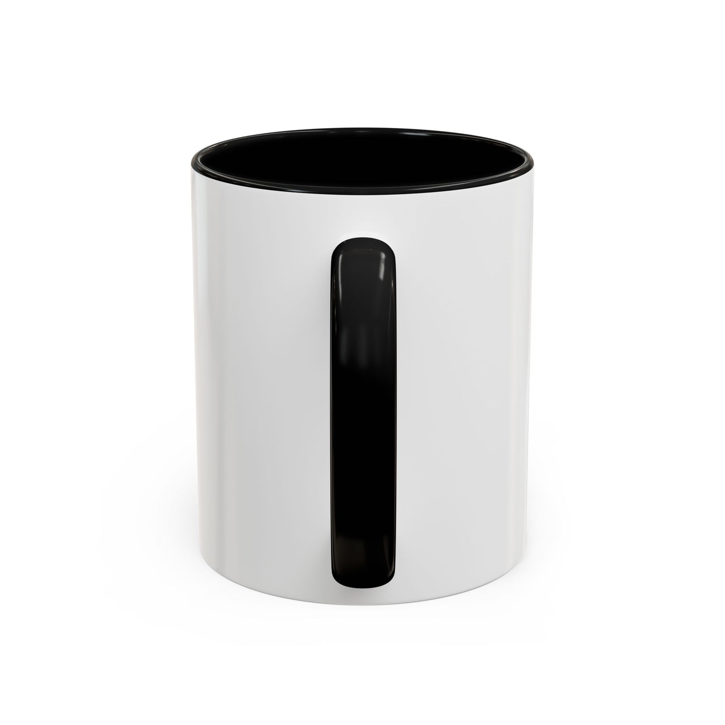 Modern Design Accent Coffee Mug – LMX Designs