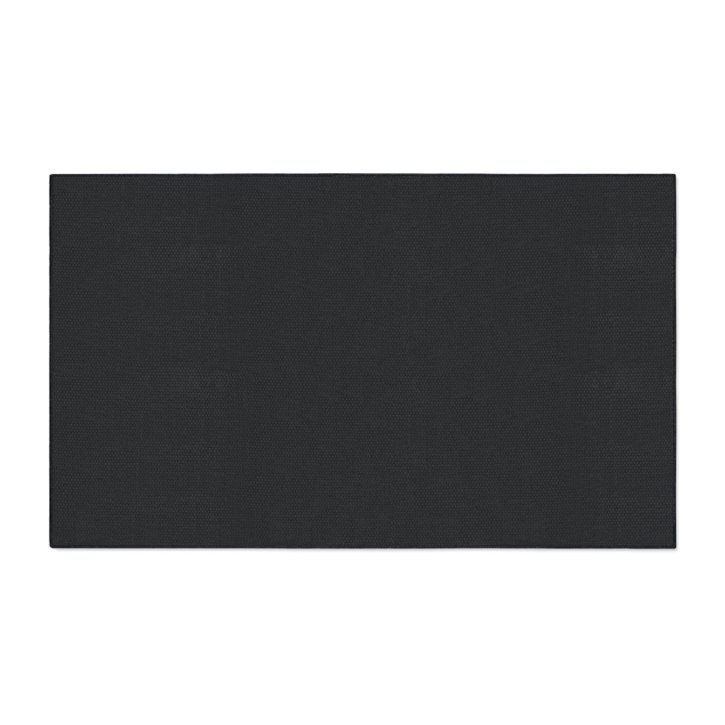 Inspirational Heavy Duty Floor Mat – Strength, Love, Legacy