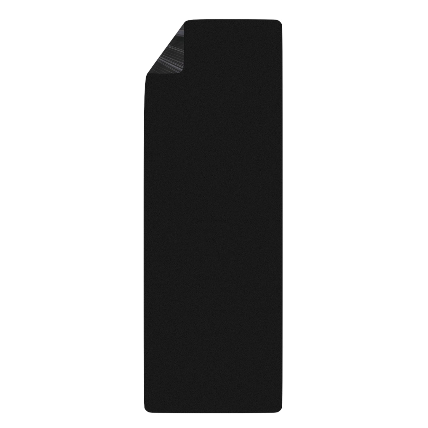 LMX Quantum Flow Yoga Mat – The Future of Movement