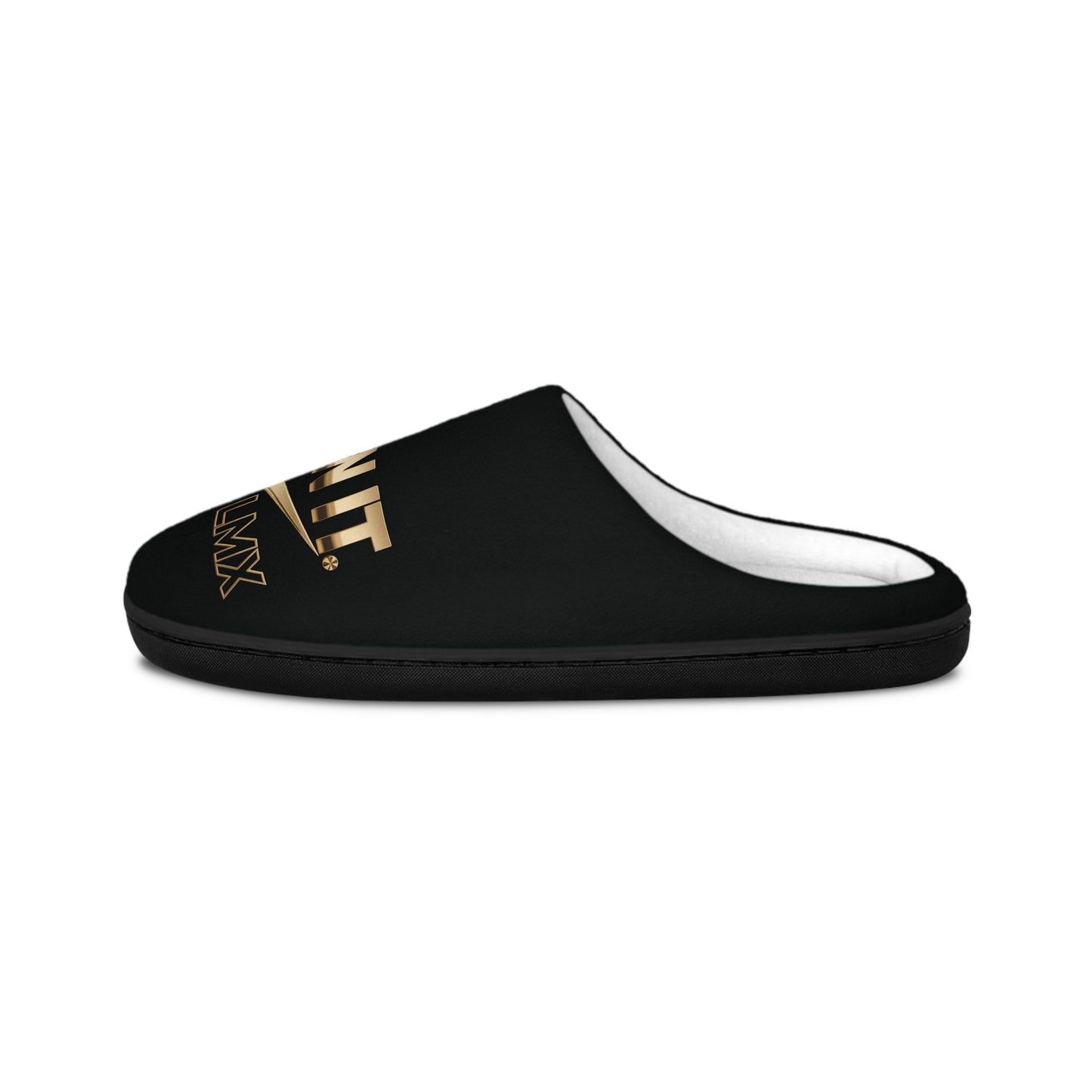 Luxurious Women’s Indoor Slippers – Own It Comfort | Women’s Own It – LMX Signature Slippers