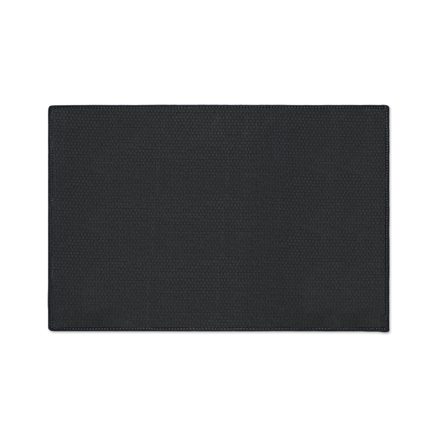 Inspirational Heavy Duty Floor Mat – Strength, Love, Legacy