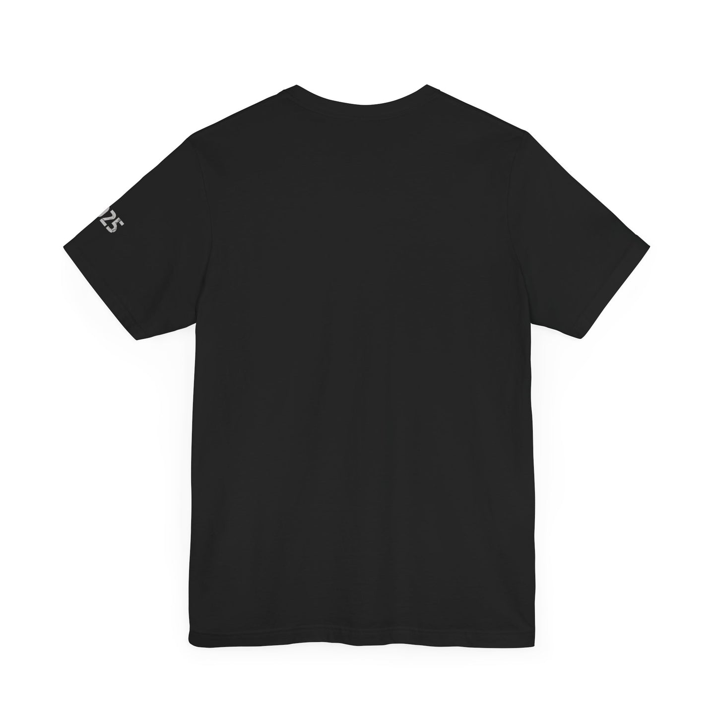LMX-SIGMA Unisex Premium Short Sleeve Tee