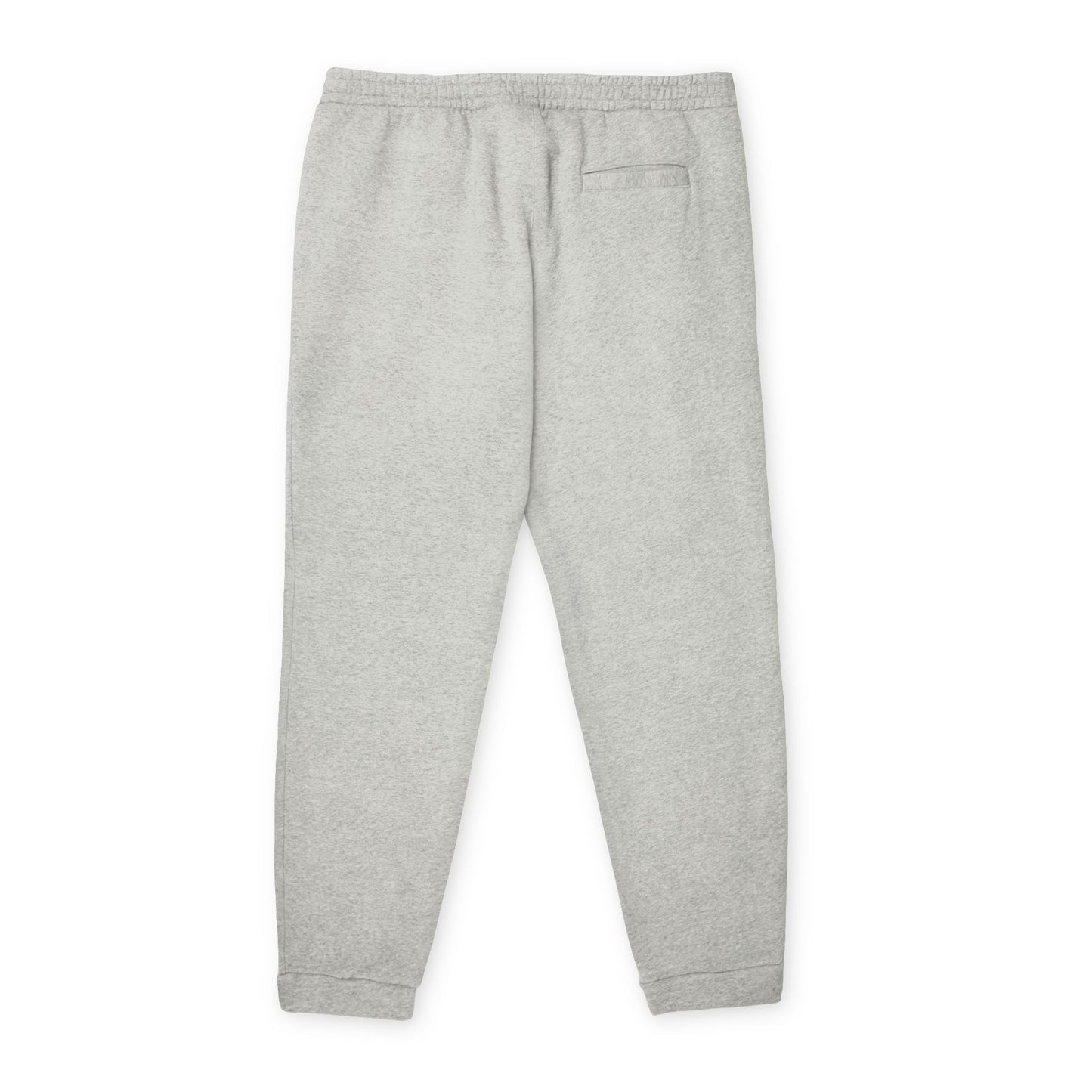 LMX Designs Lawrence Michael Limited Edition Unisex Fleece Joggers - Comfortable Athletic Pants for Daily Wear