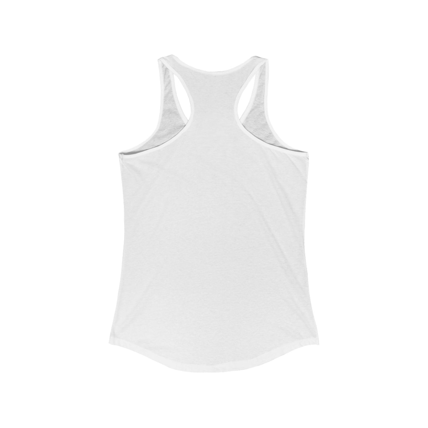 LMX-Designs Woman’s Patriot Tank Top