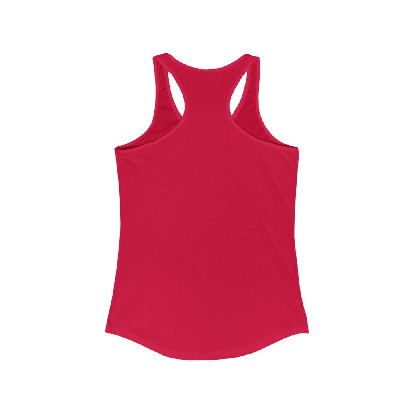LMX-Designs Woman’s Patriot Tank Top