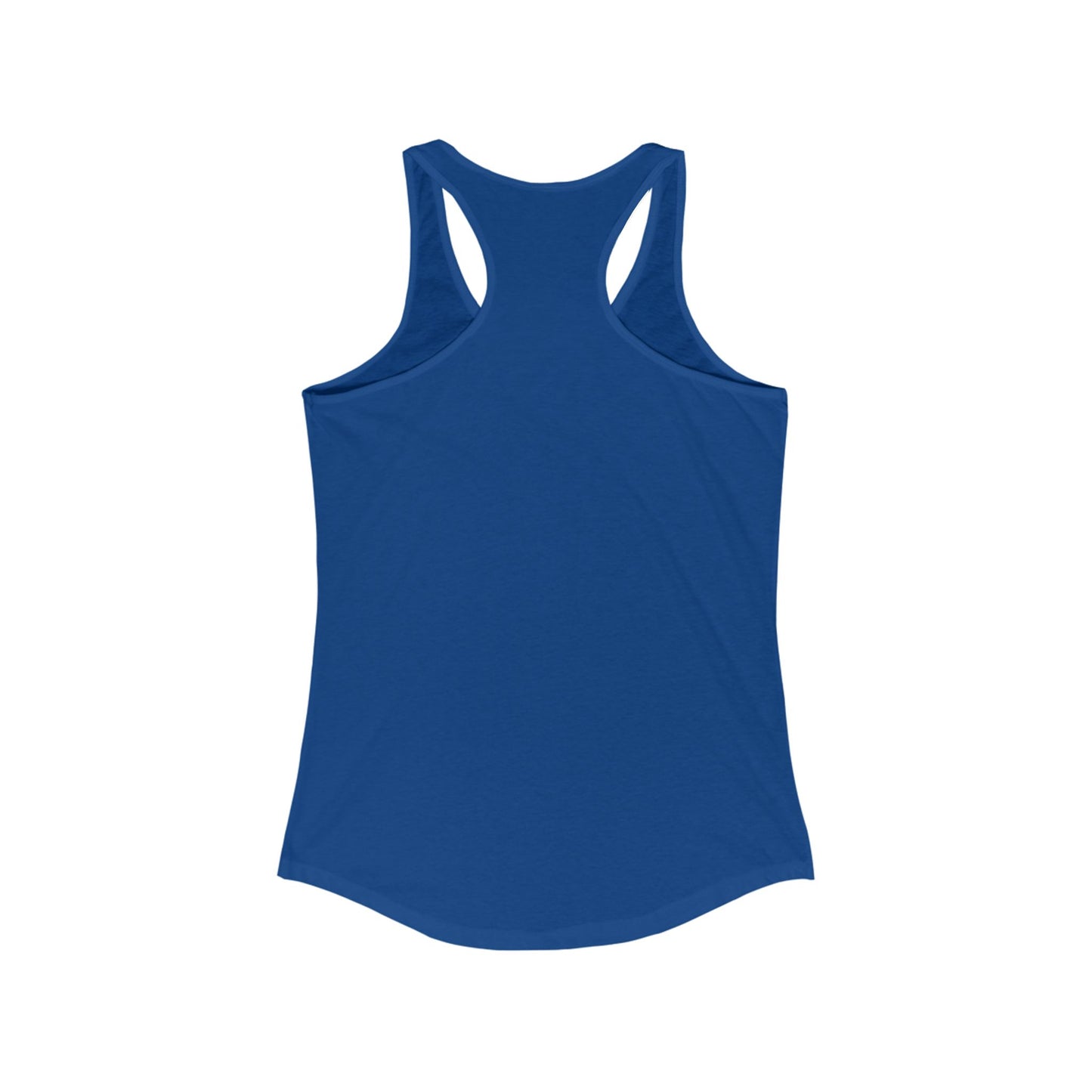 LMX-Designs Woman’s Patriot Tank Top