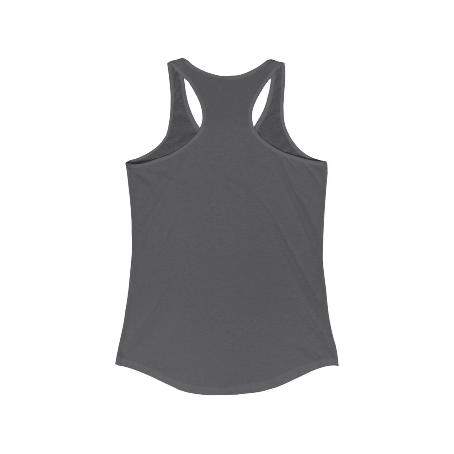 LMX-Designs Woman’s Patriot Tank Top