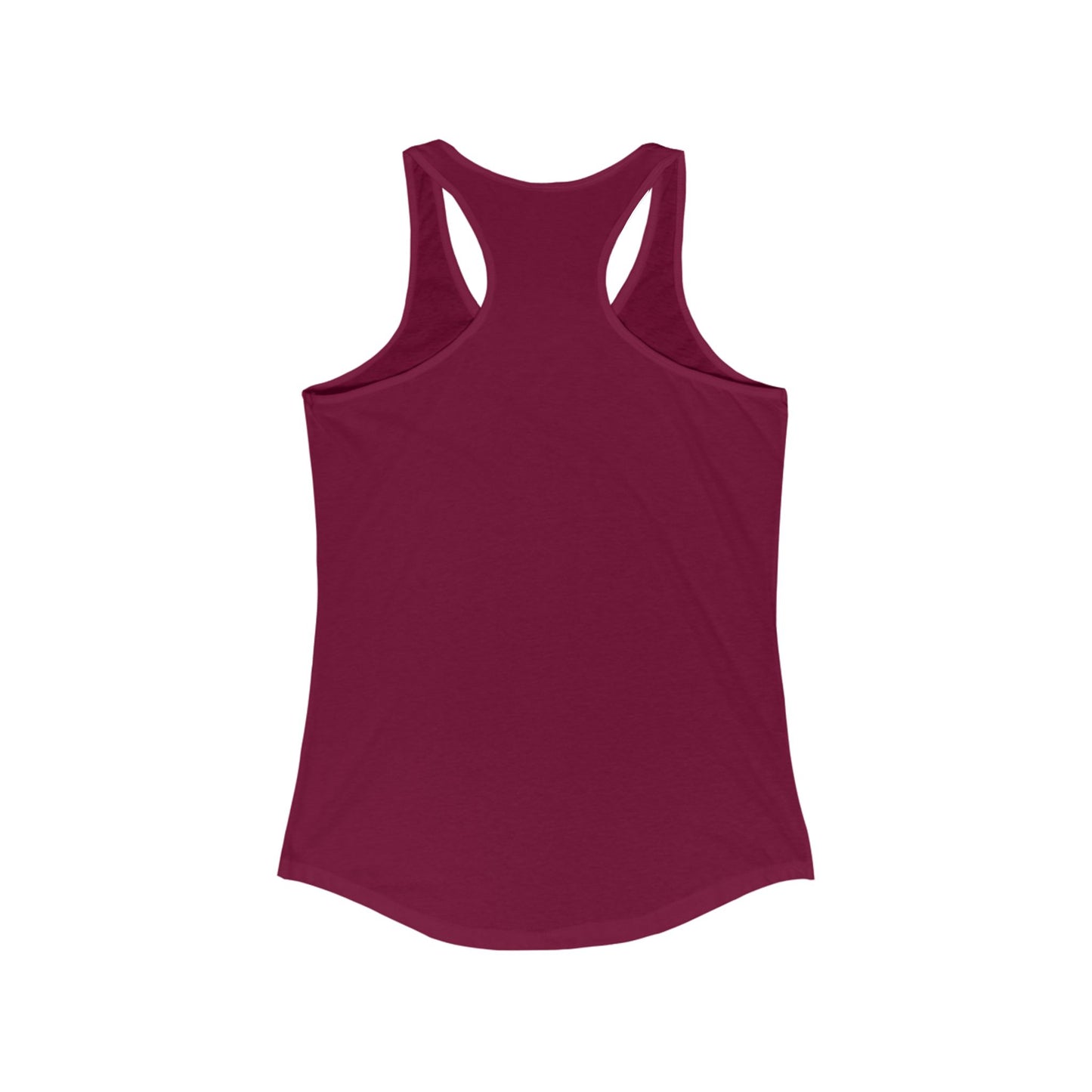 LMX-Designs Woman’s Patriot Tank Top