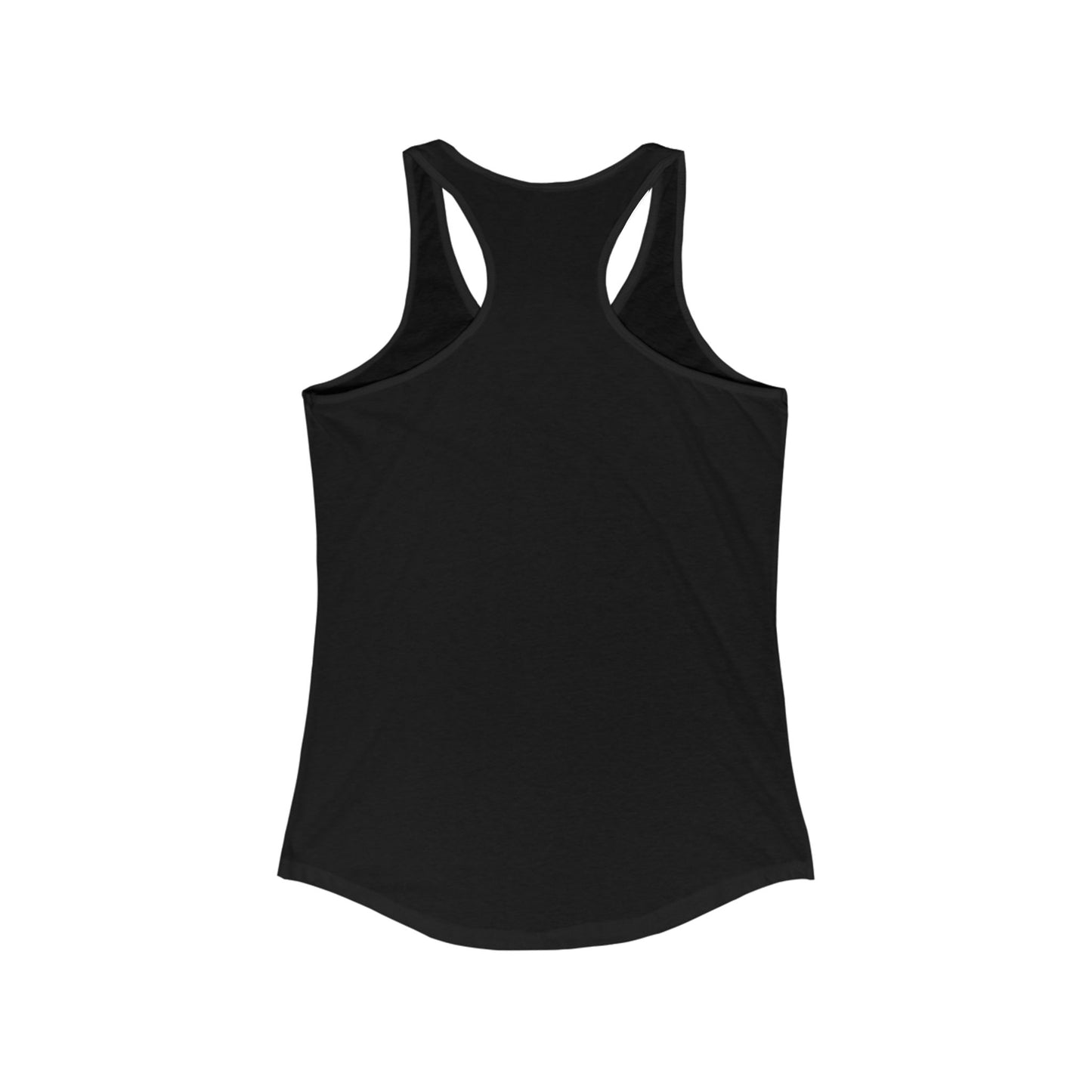 LMX-Designs Woman’s Patriot Tank Top
