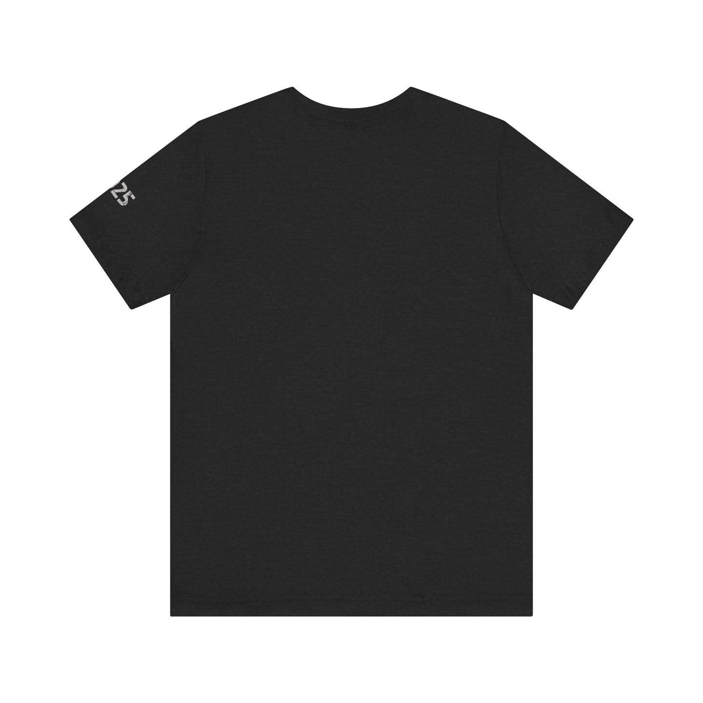 LMX-SIGMA Unisex Premium Short Sleeve Tee