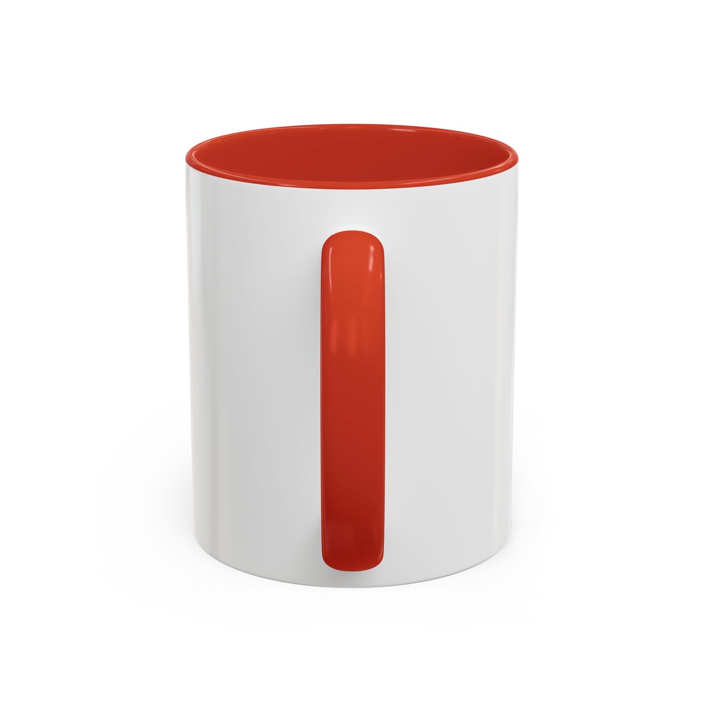 Modern Design Accent Coffee Mug – LMX Designs