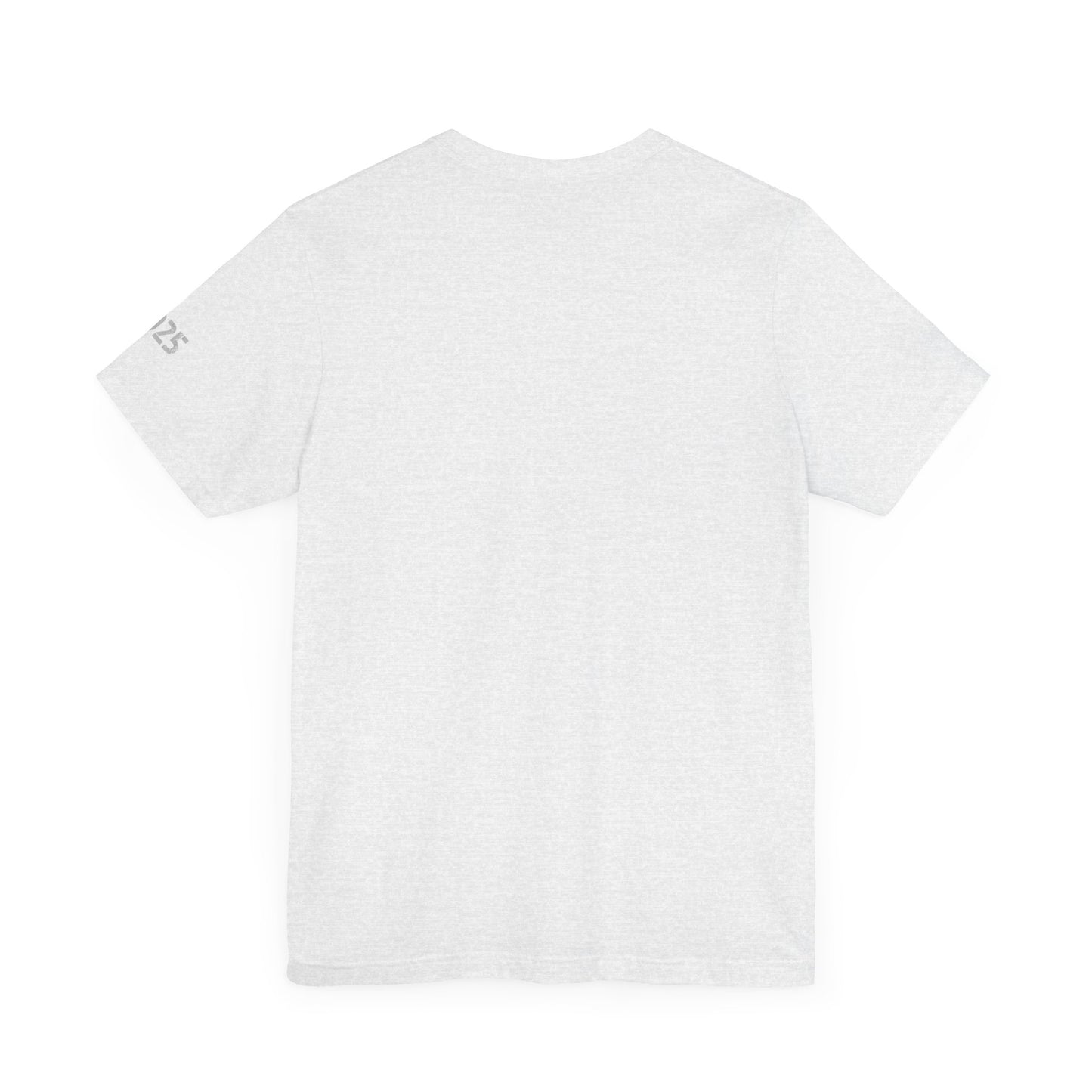 Graphic T-Shirt - Friends of Bill - by LMX Designs
