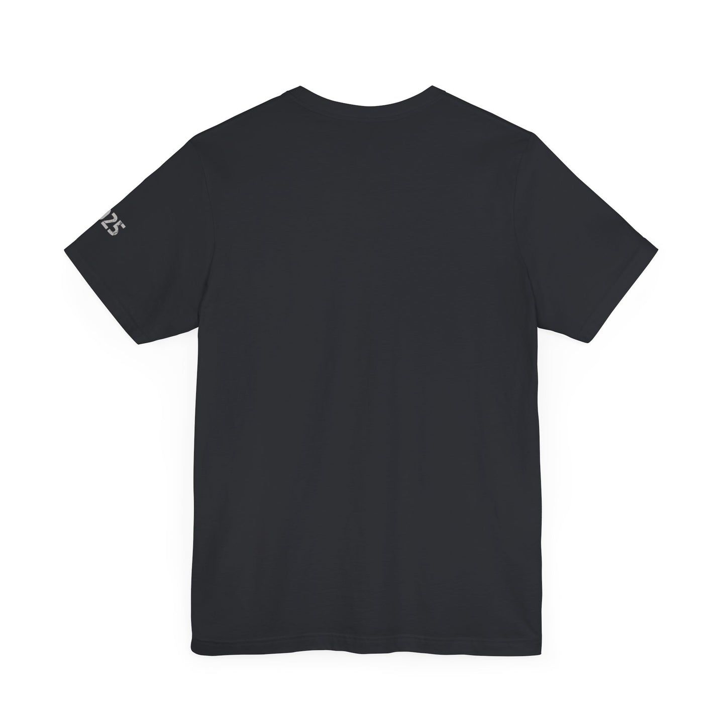 LMX-SIGMA Unisex Premium Short Sleeve Tee