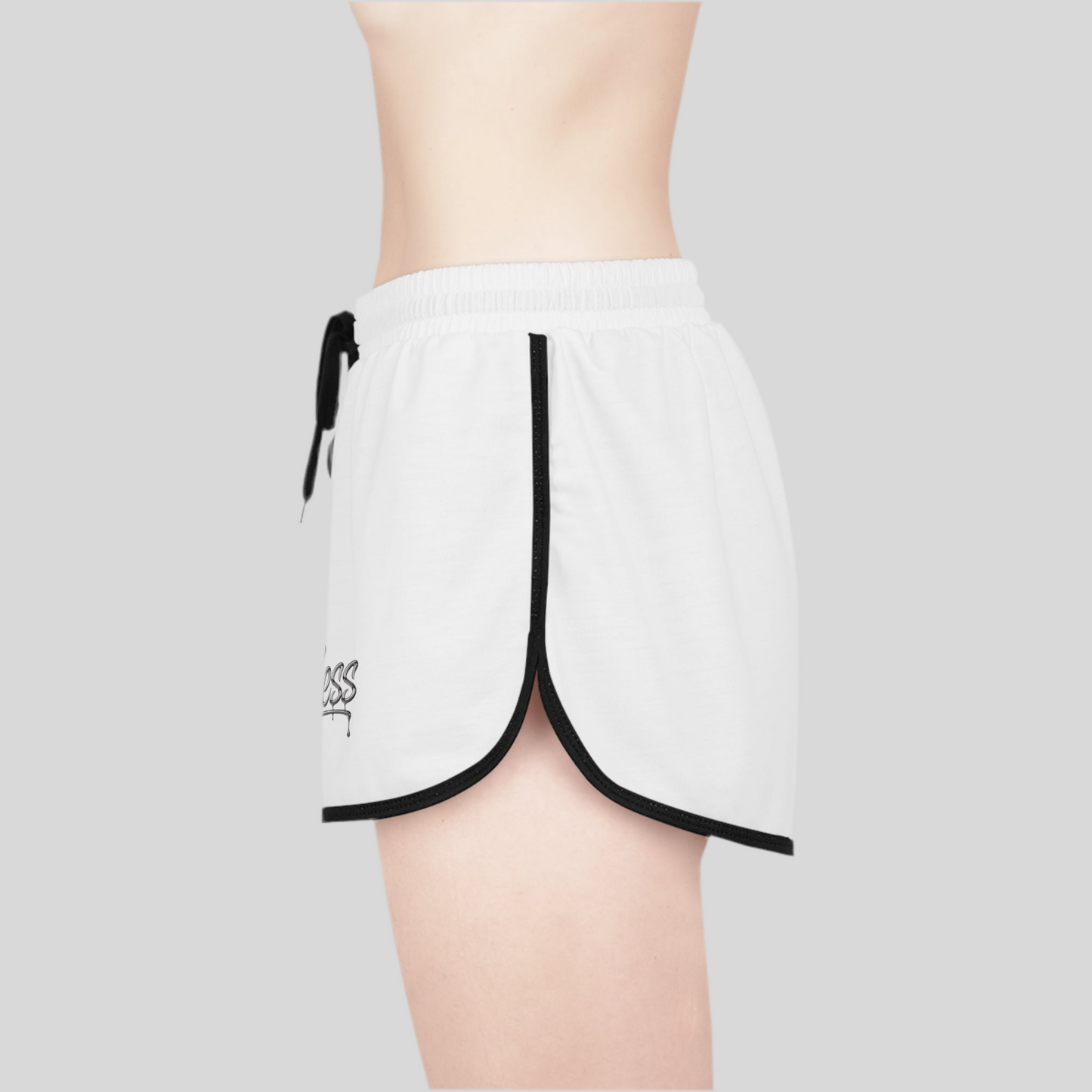 Flawless Women’s Performance Shorts — LMX Designs